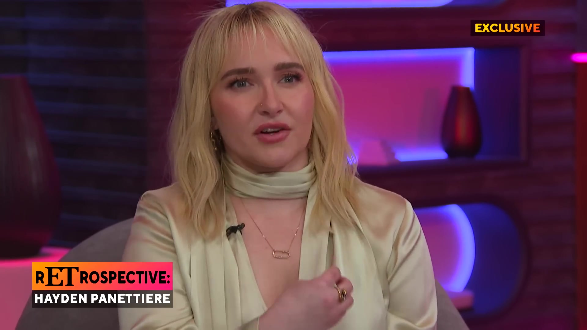 HaydenPanettiereCareerMoments_ET_2023_2422.jpg