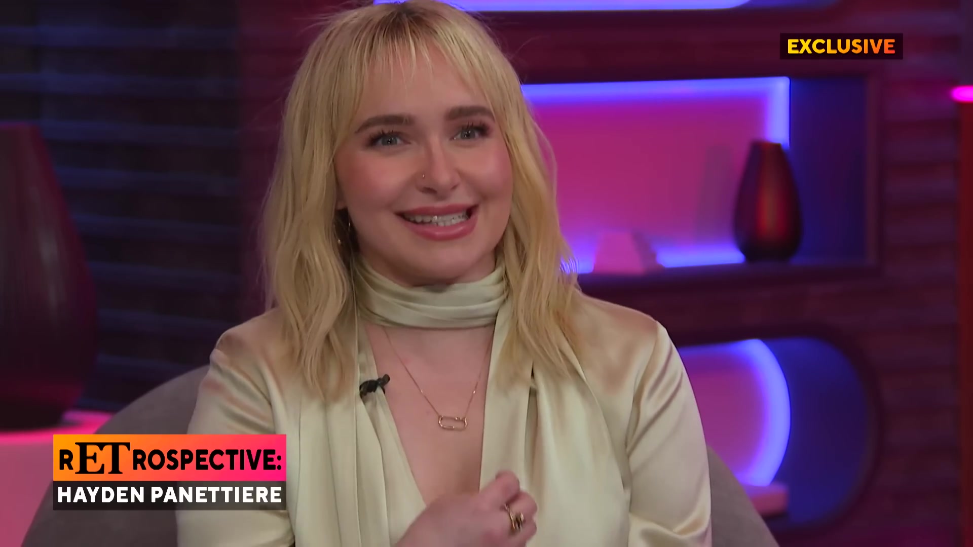 HaydenPanettiereCareerMoments_ET_2023_2431.jpg HaydenPanettiereCareerMoments_ET_2023_2431.jpg