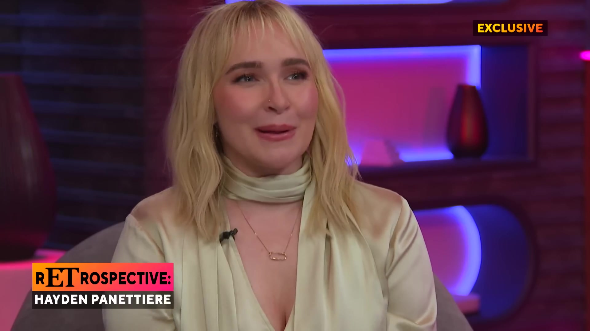 HaydenPanettiereCareerMoments_ET_2023_2442.jpg HaydenPanettiereCareerMoments_ET_2023_2442.jpg