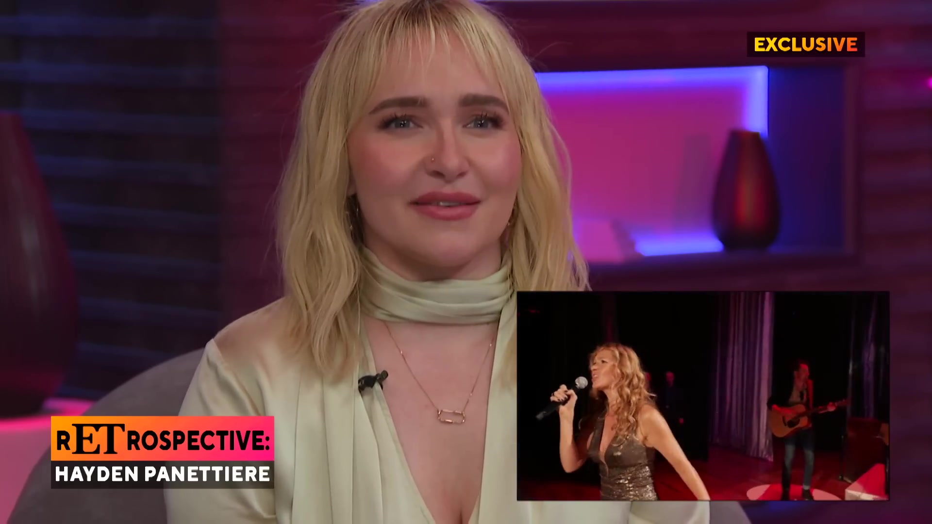 HaydenPanettiereCareerMoments_ET_2023_2469.jpg