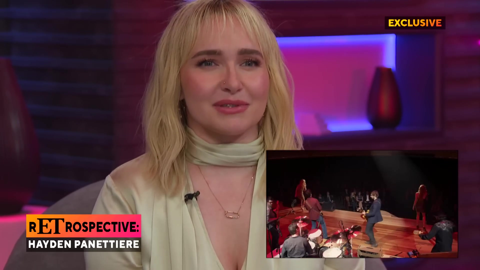 HaydenPanettiereCareerMoments_ET_2023_2470.jpg HaydenPanettiereCareerMoments_ET_2023_2470.jpg
