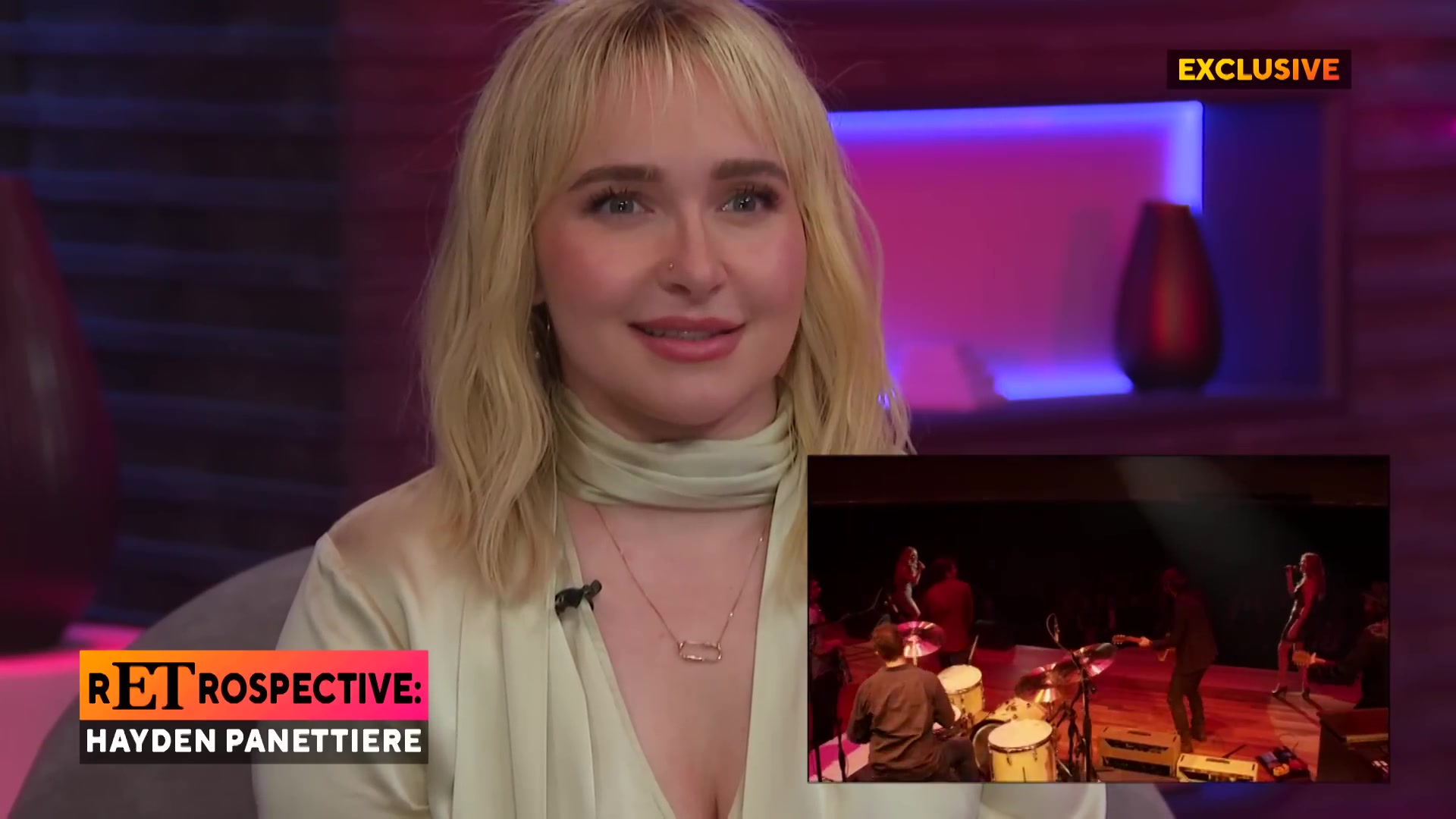 HaydenPanettiereCareerMoments_ET_2023_2475.jpg HaydenPanettiereCareerMoments_ET_2023_2475.jpg