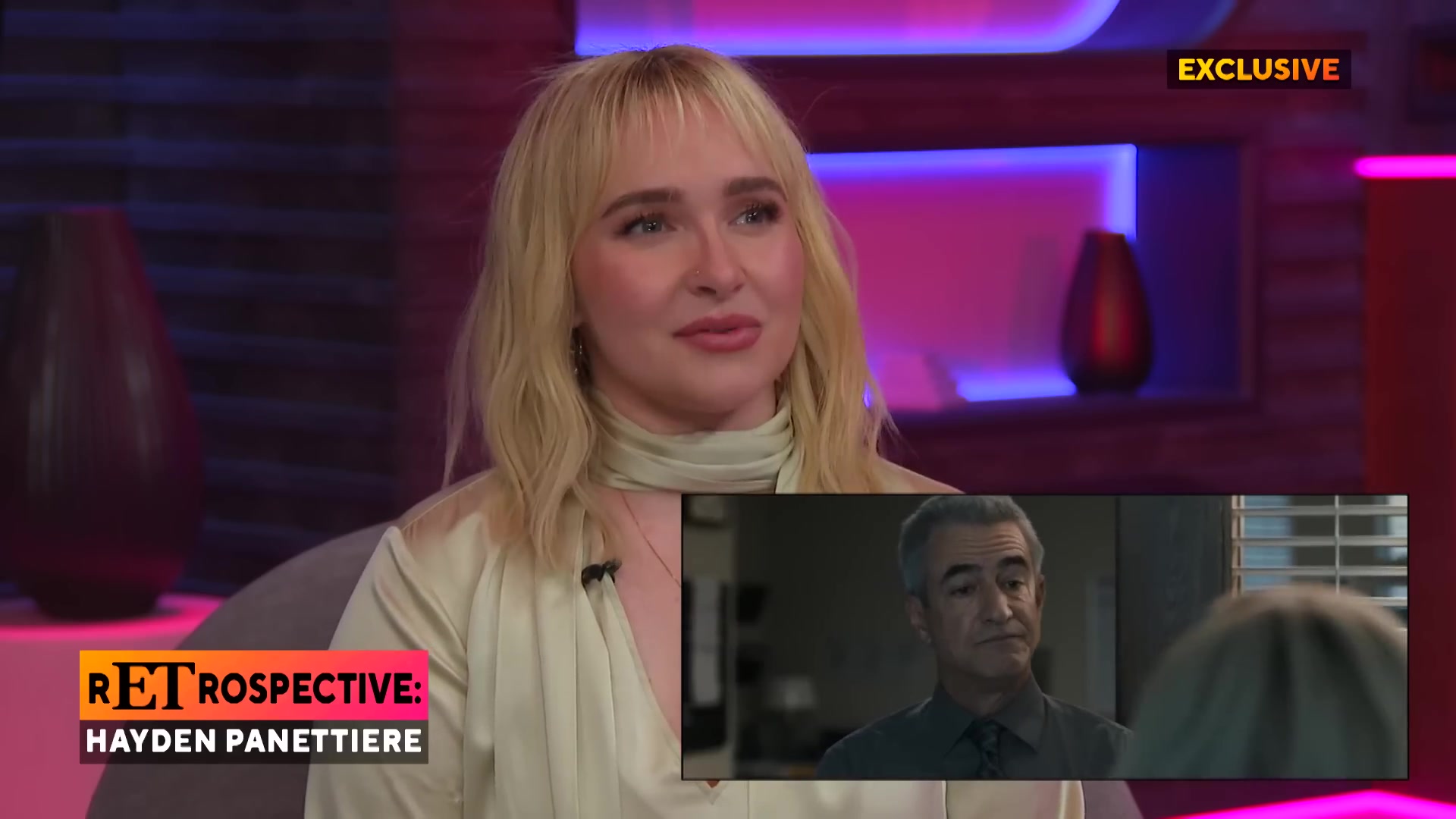 HaydenPanettiereCareerMoments_ET_2023_2592.jpg HaydenPanettiereCareerMoments_ET_2023_2592.jpg