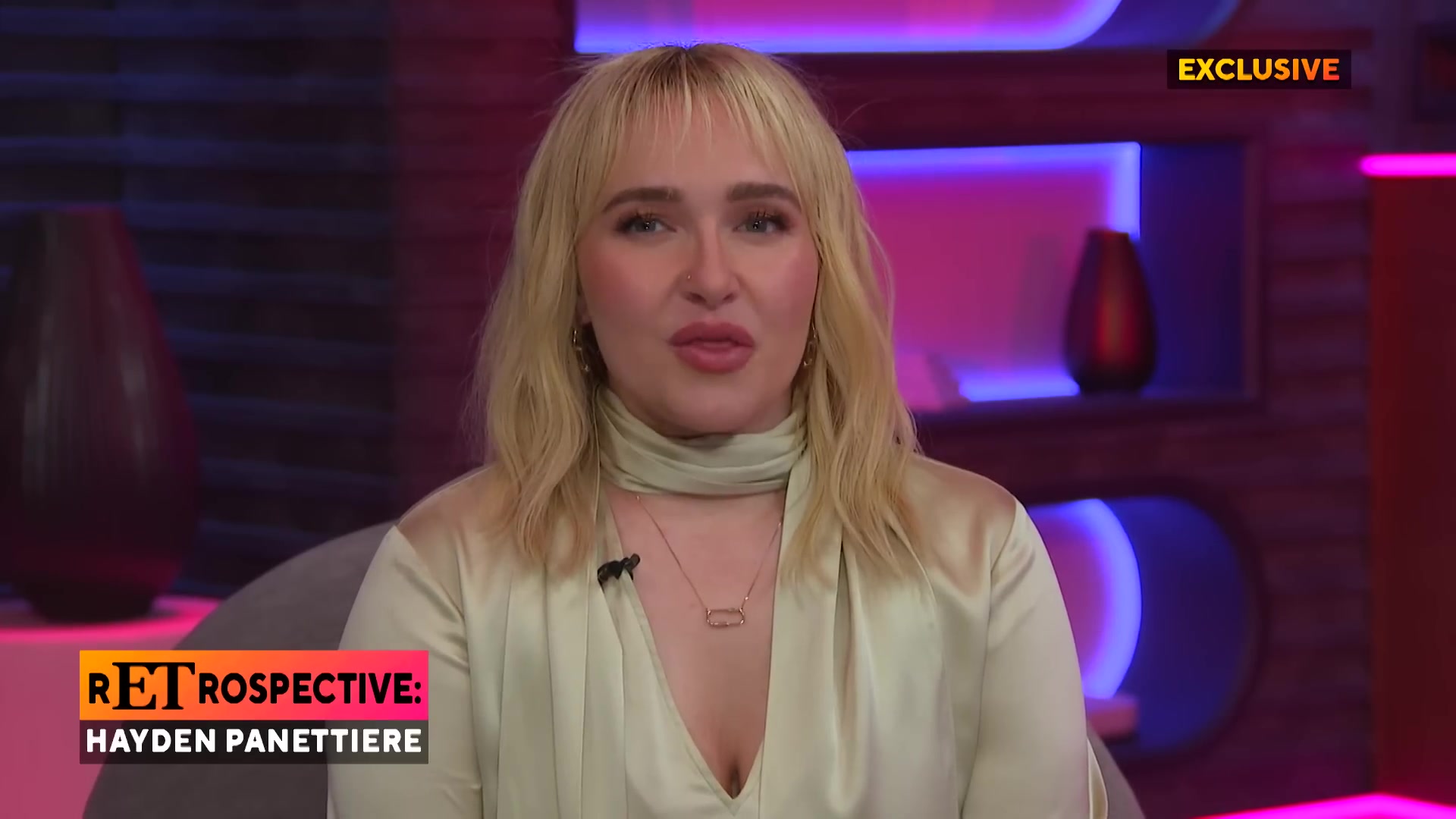 HaydenPanettiereCareerMoments_ET_2023_2683.jpg