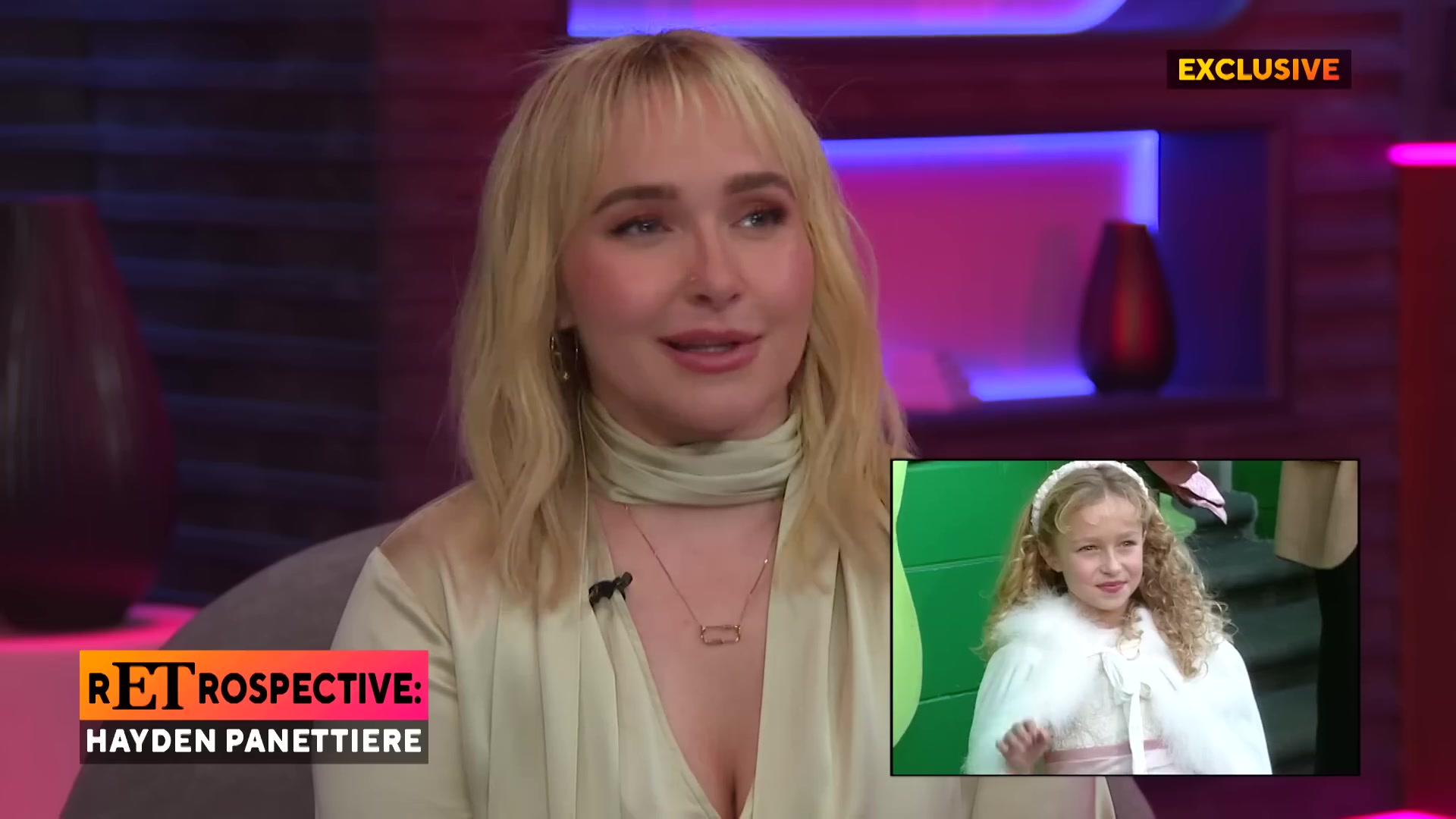 HaydenPanettiereCareerMoments_ET_2023_2703.jpg
