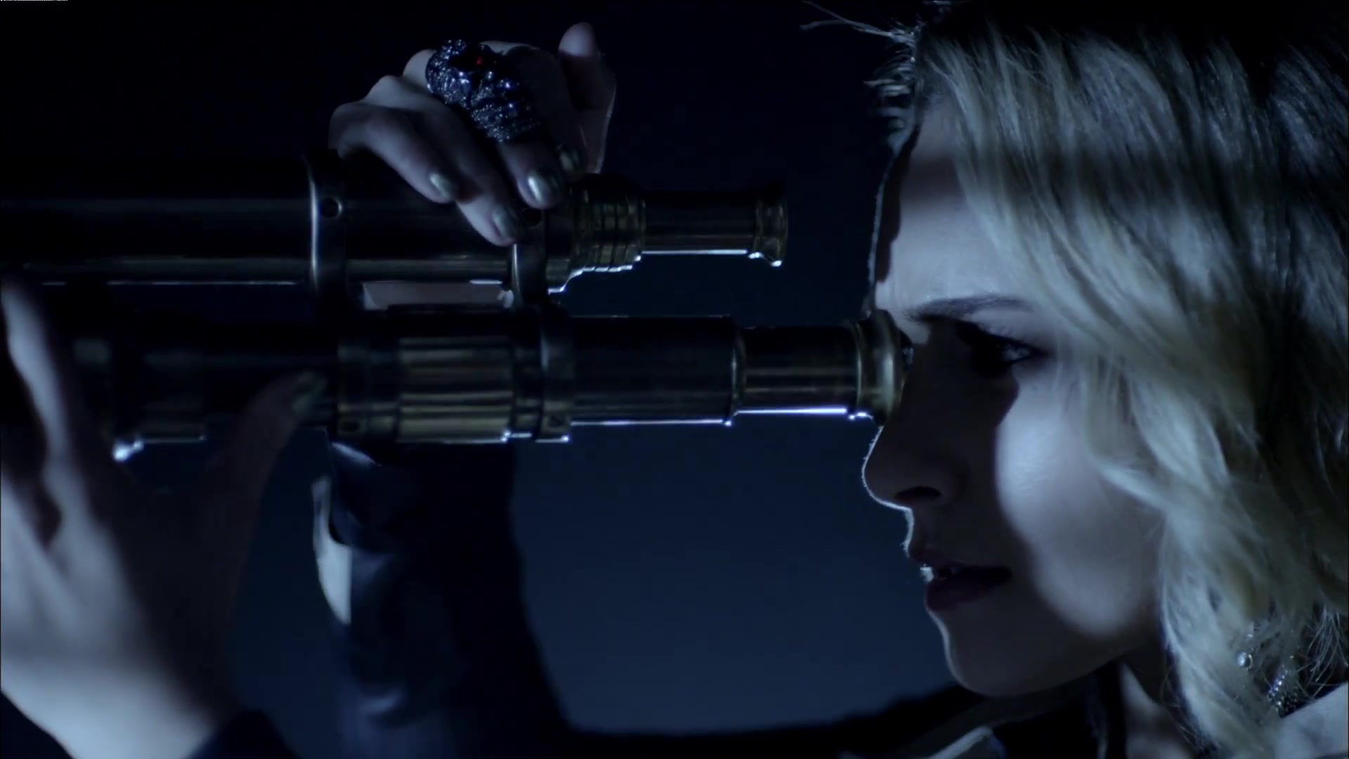 HaydenPanettiere_Telescope_MusicVideo_065.jpg HaydenPanettiere_Telescope_MusicVideo_065.jpg