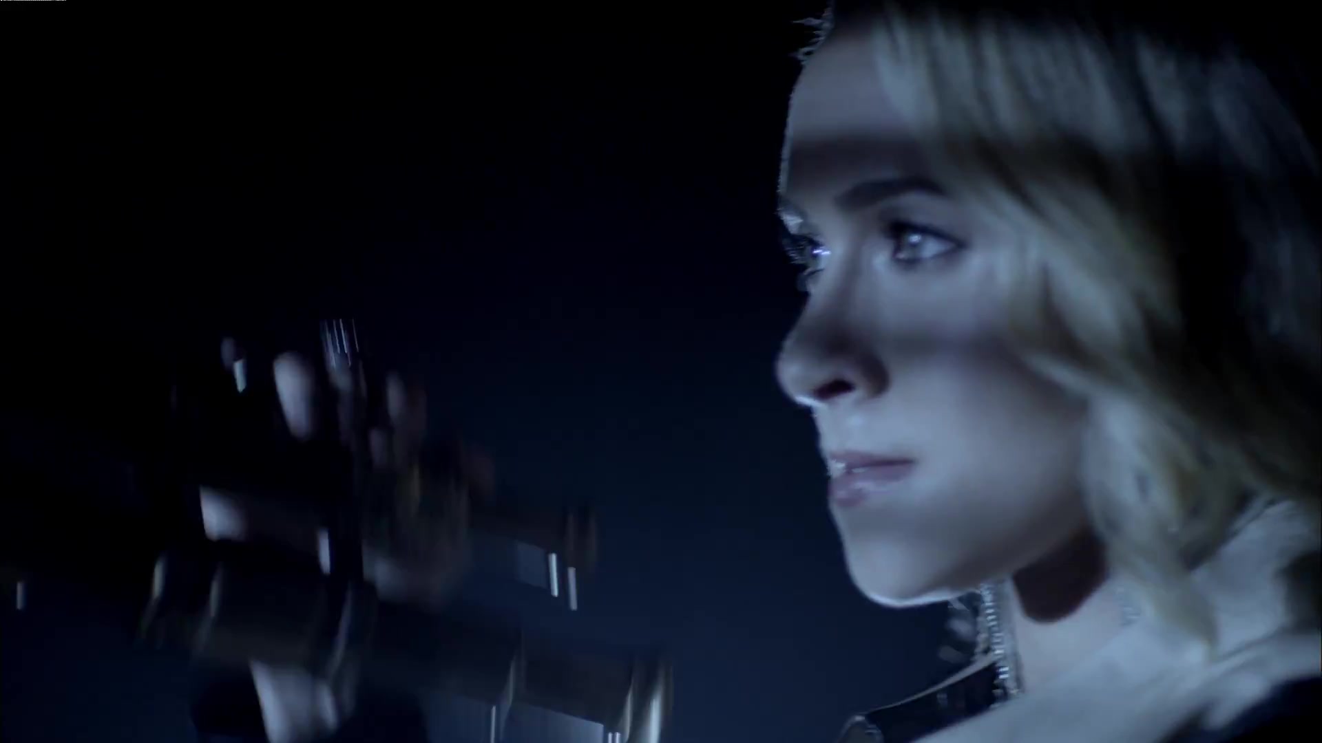 HaydenPanettiere_Telescope_MusicVideo_074.jpg HaydenPanettiere_Telescope_MusicVideo_074.jpg
