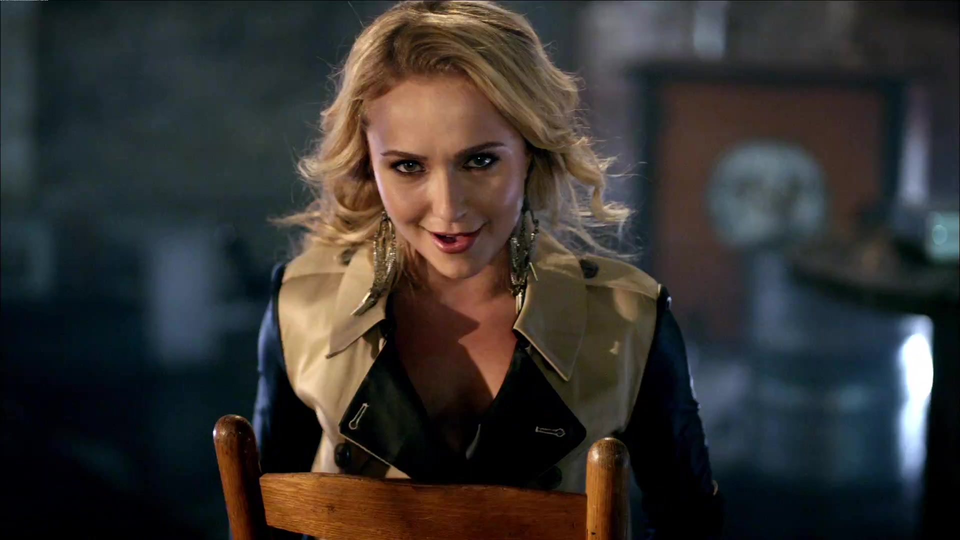HaydenPanettiere_Telescope_MusicVideo_363.jpg
