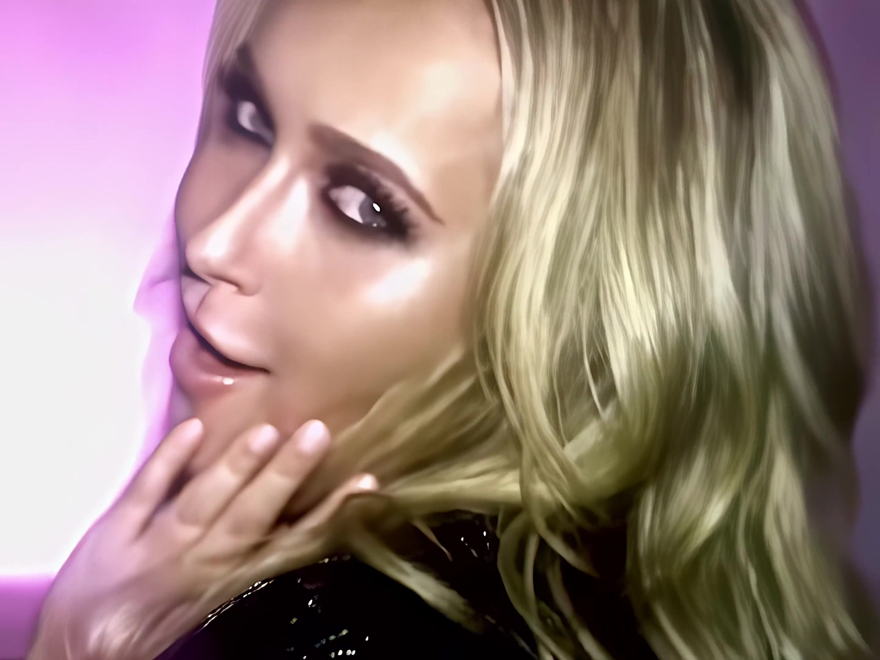 HaydenPanettiere_WakeUpCall_4K_0179.jpg HaydenPanettiere_WakeUpCall_4K_0179.jpg