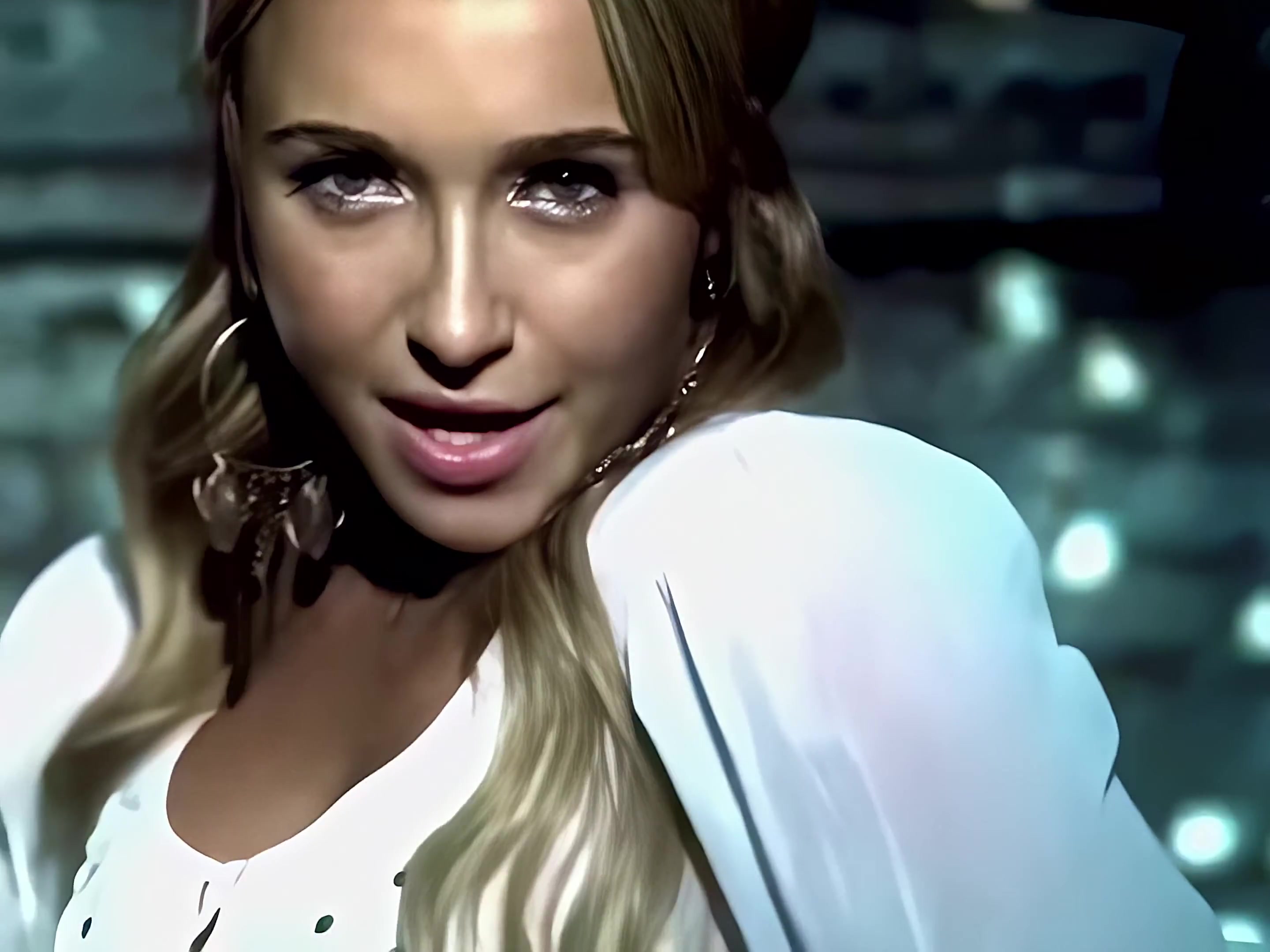 HaydenPanettiere_WakeUpCall_4K_0697.jpg