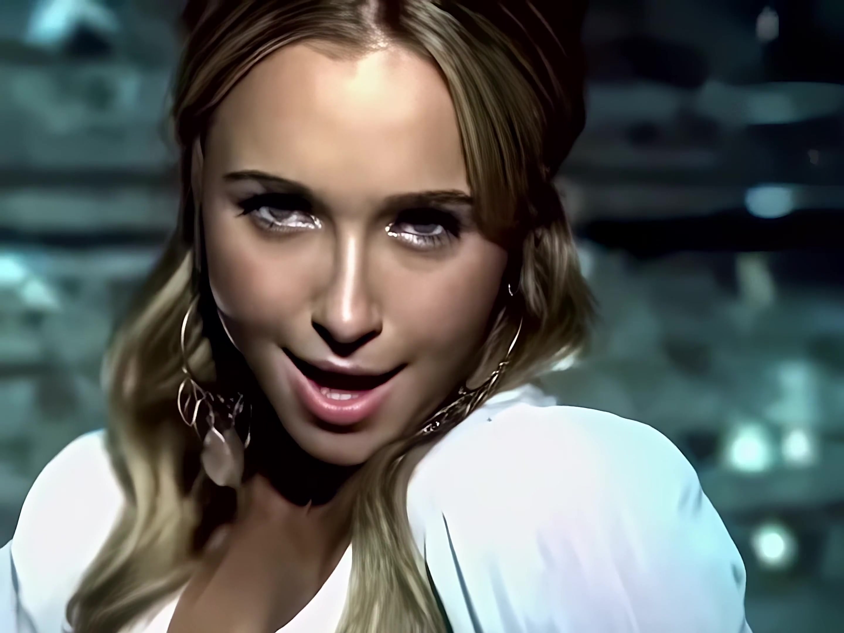HaydenPanettiere_WakeUpCall_4K_0706.jpg HaydenPanettiere_WakeUpCall_4K_0706.jpg