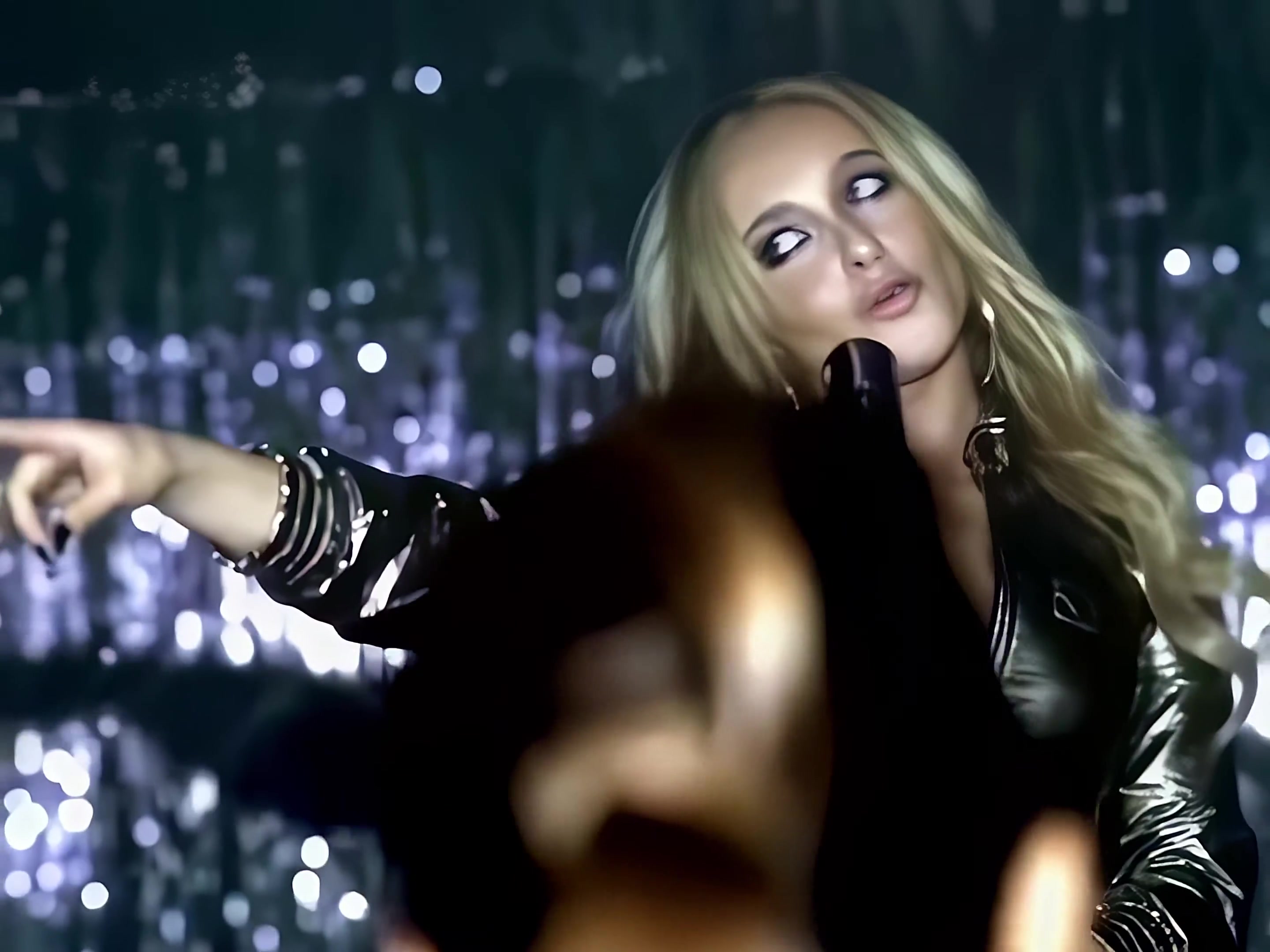 HaydenPanettiere_WakeUpCall_4K_1174.jpg HaydenPanettiere_WakeUpCall_4K_1174.jpg