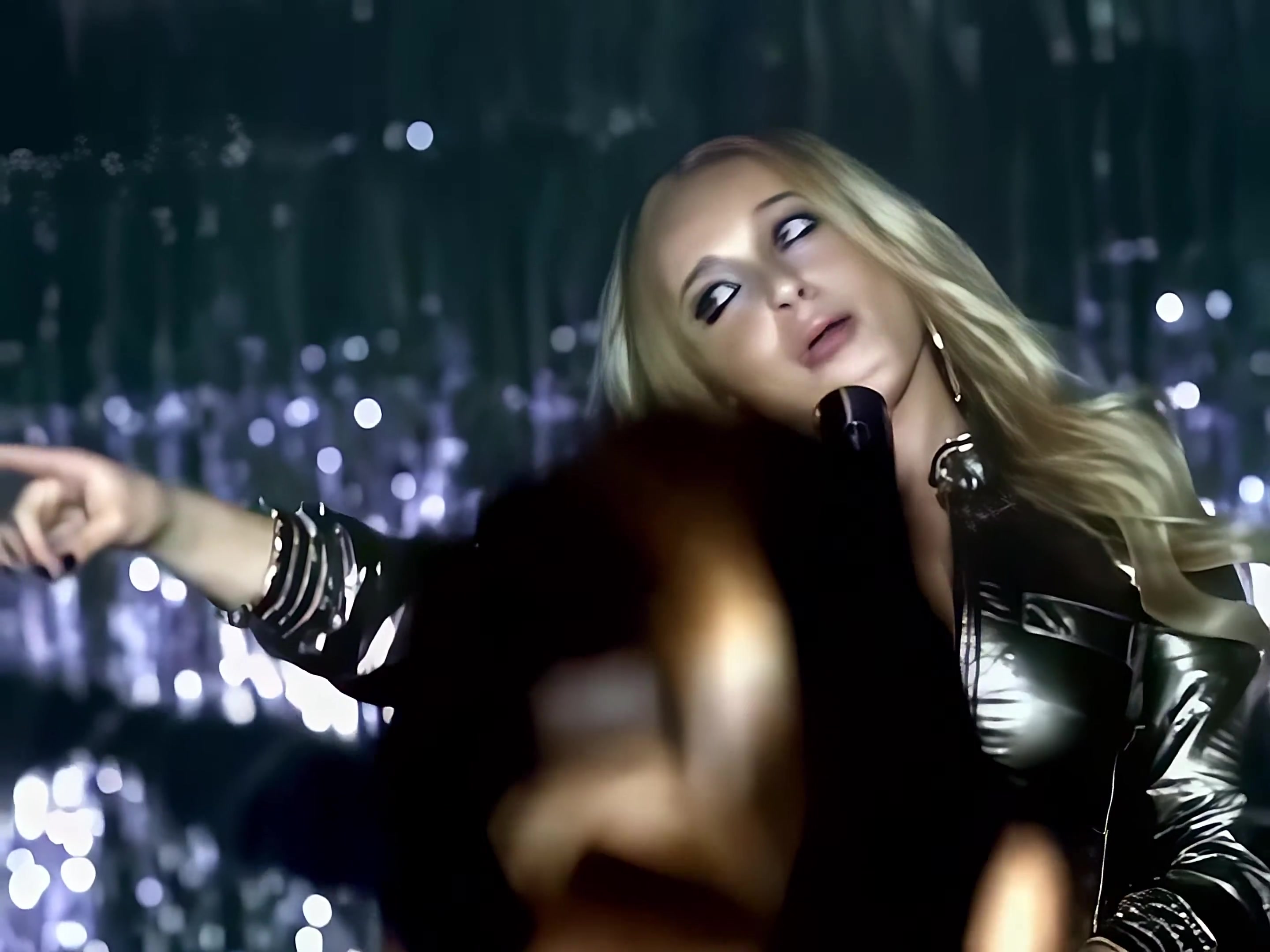 HaydenPanettiere_WakeUpCall_4K_1175.jpg HaydenPanettiere_WakeUpCall_4K_1175.jpg