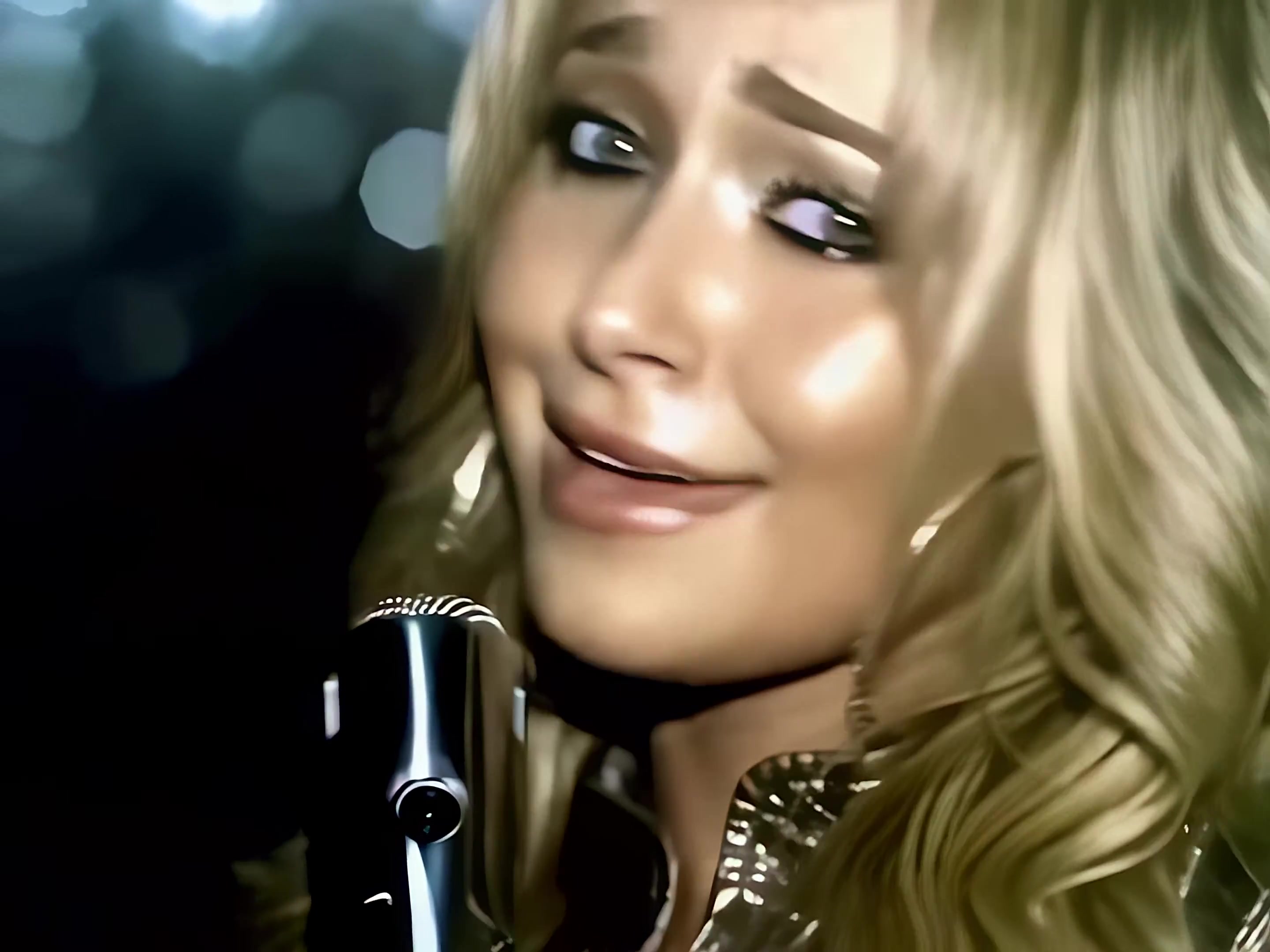HaydenPanettiere_WakeUpCall_4K_1205.jpg