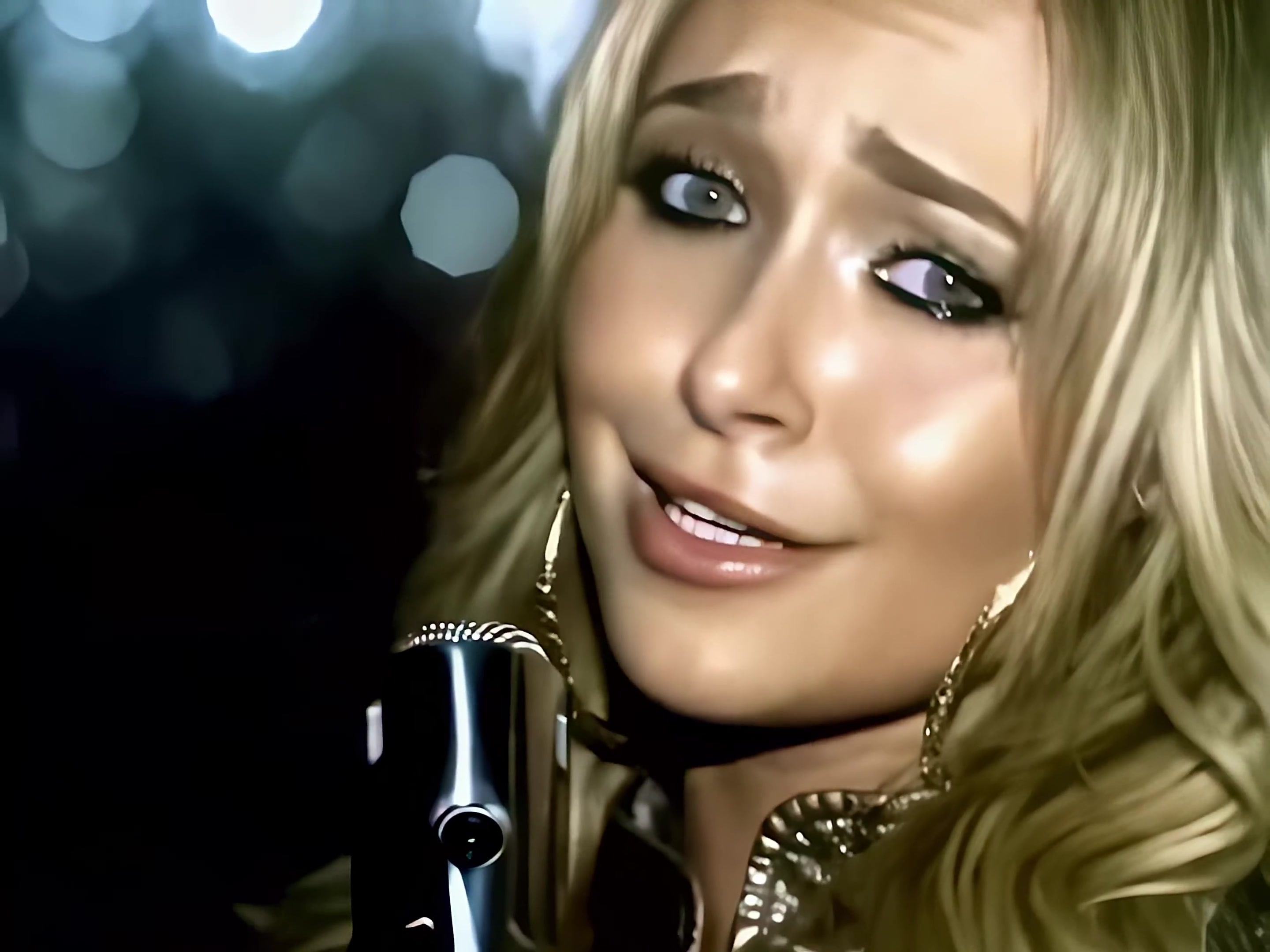 HaydenPanettiere_WakeUpCall_4K_1206.jpg