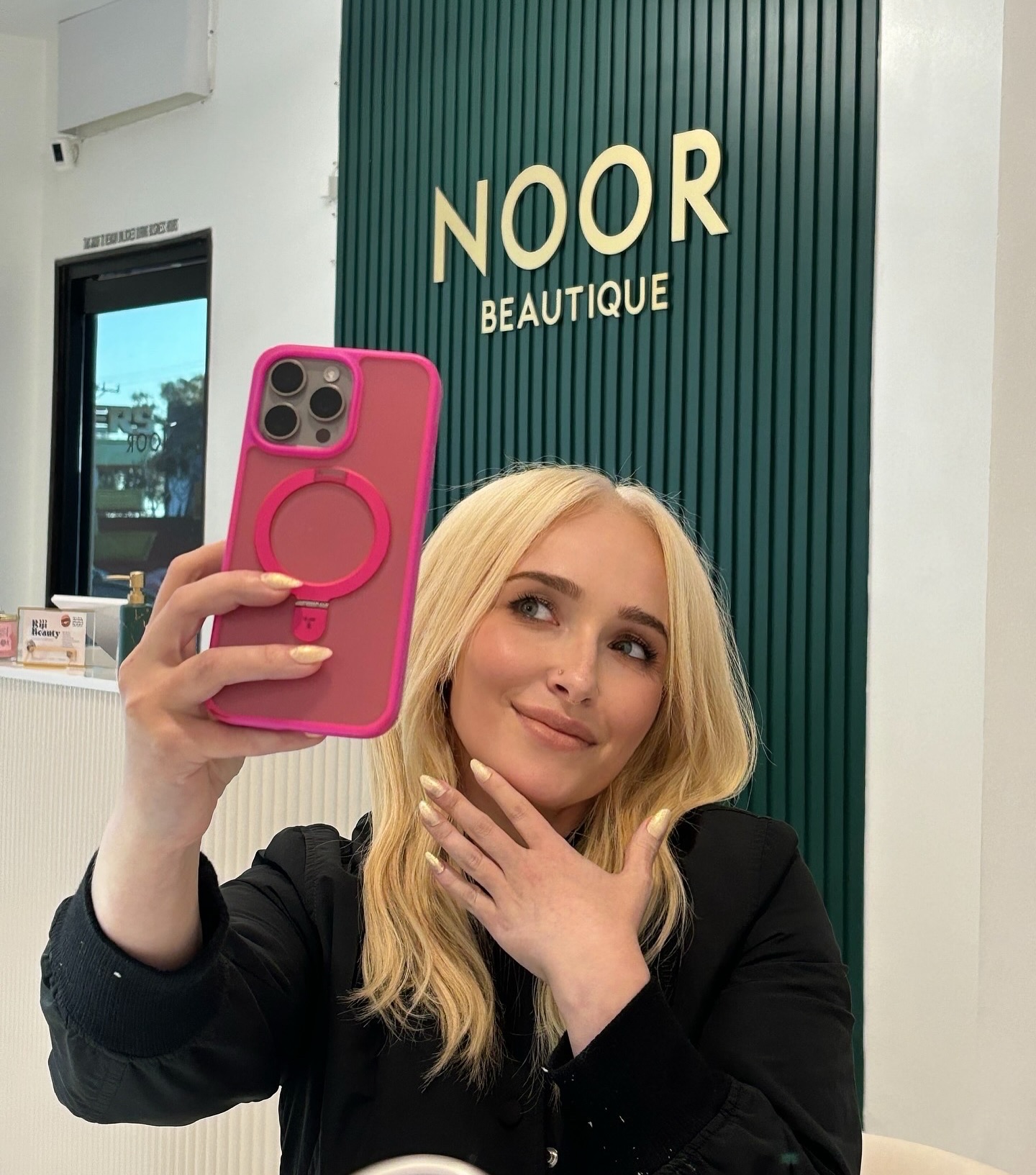 [@noorbeautique]
