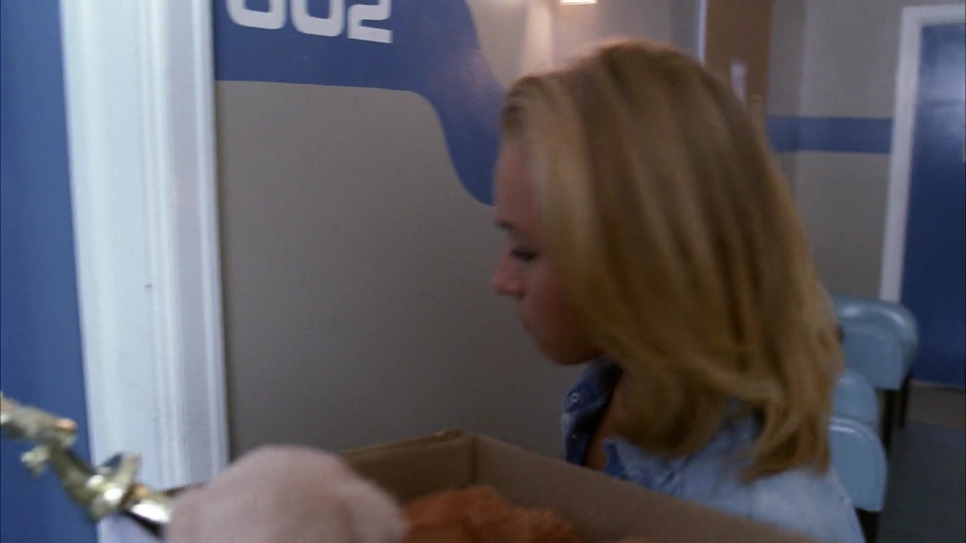 Heroes_S04E01E02_1080p_00558.jpg Heroes_S04E01E02_1080p_00558.jpg