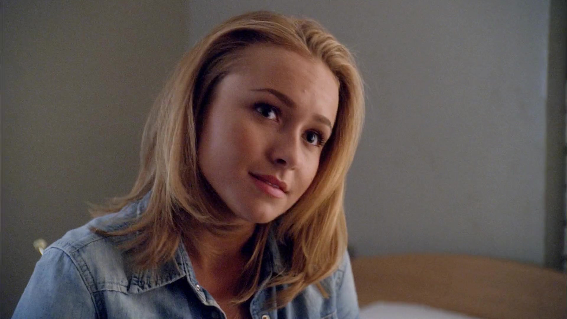 Heroes_S04E01E02_1080p_00709.jpg