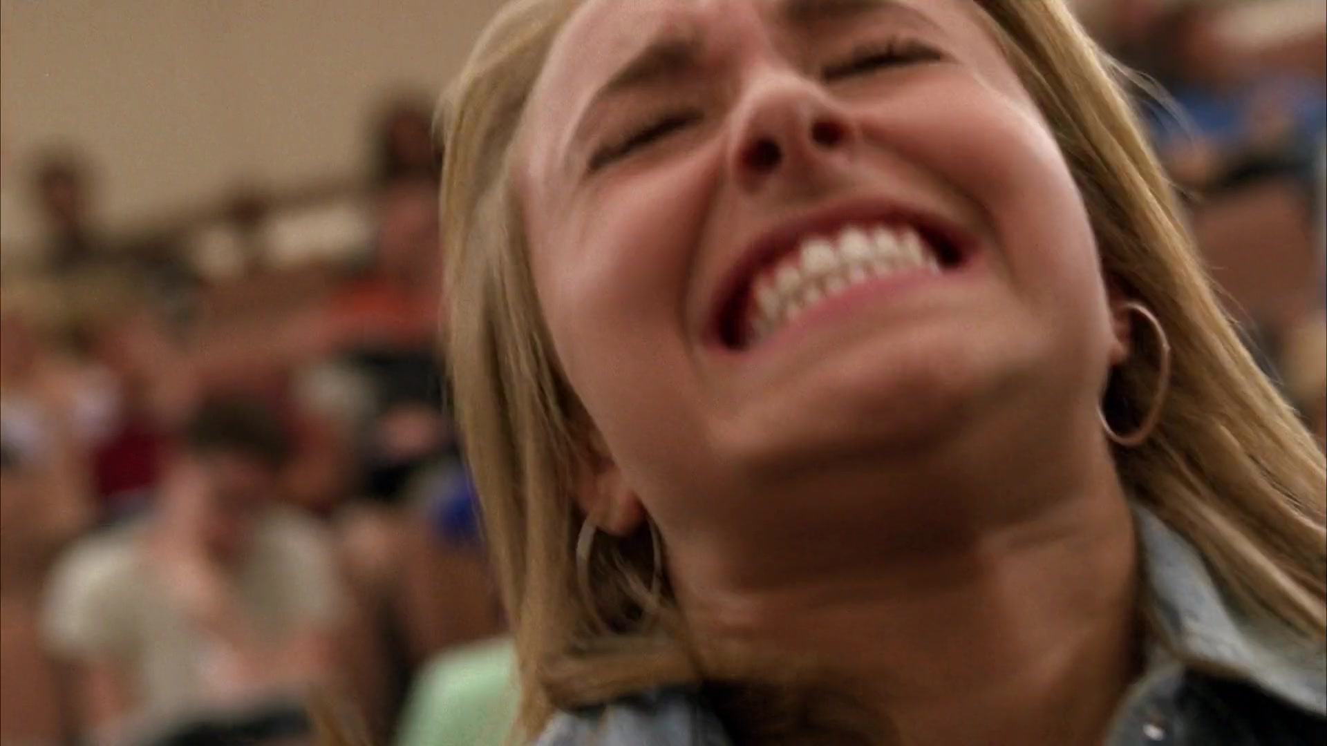 Heroes_S04E01E02_1080p_01647.jpg