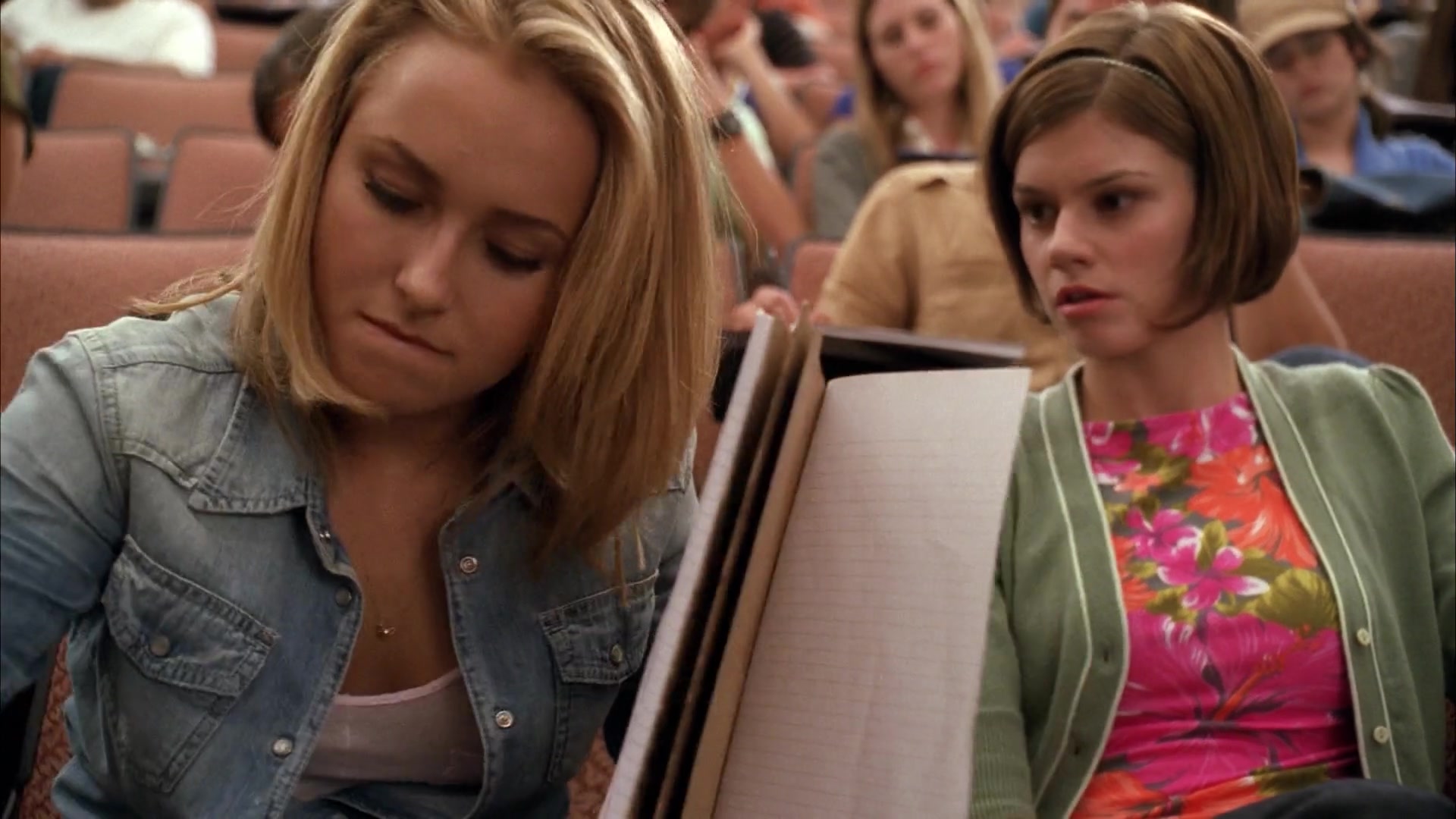 Heroes_S04E01E02_1080p_01687.jpg
