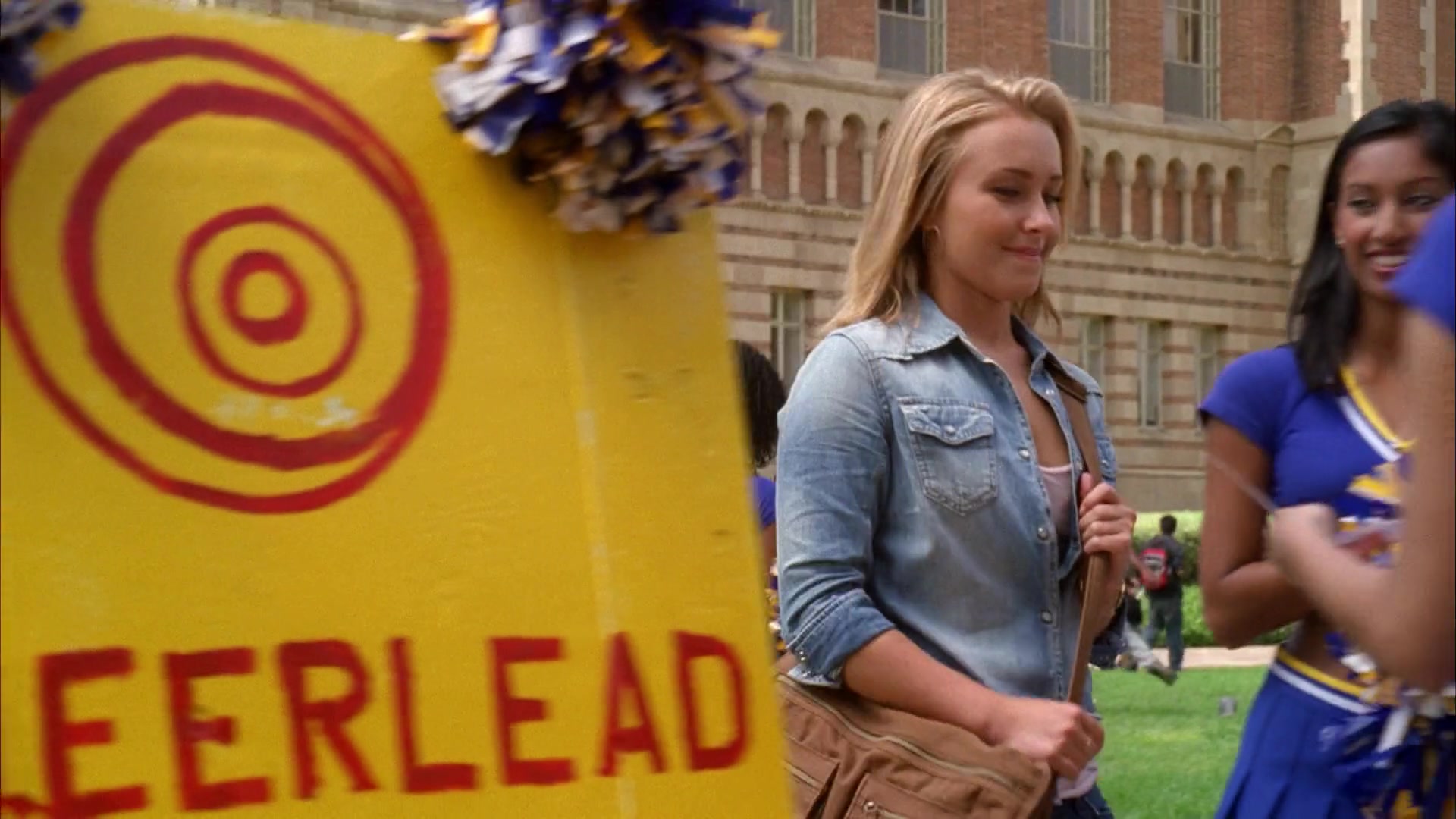 Heroes_S04E01E02_1080p_02830.jpg