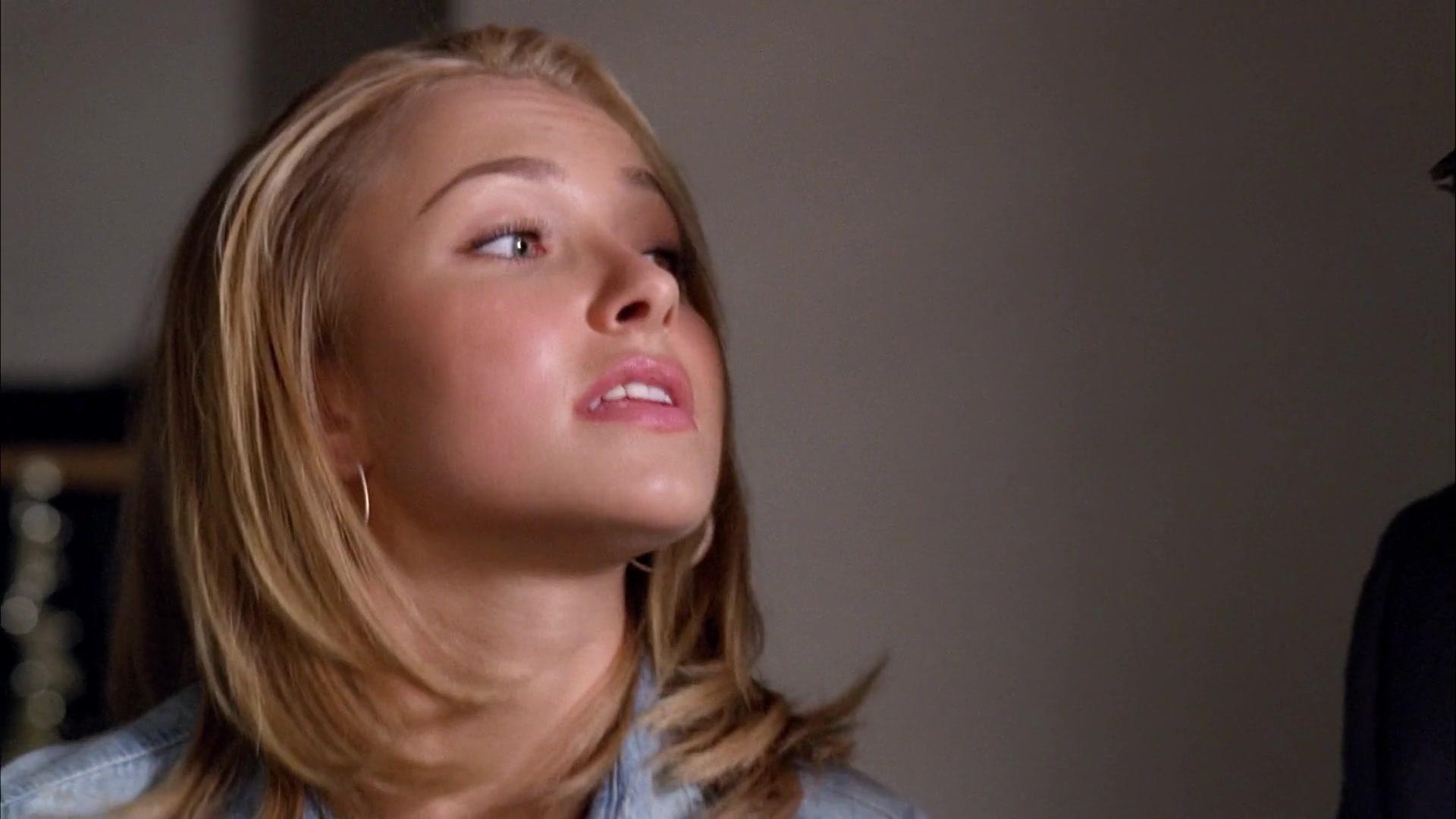 Heroes_S04E01E02_1080p_04290.jpg Heroes_S04E01E02_1080p_04290.jpg