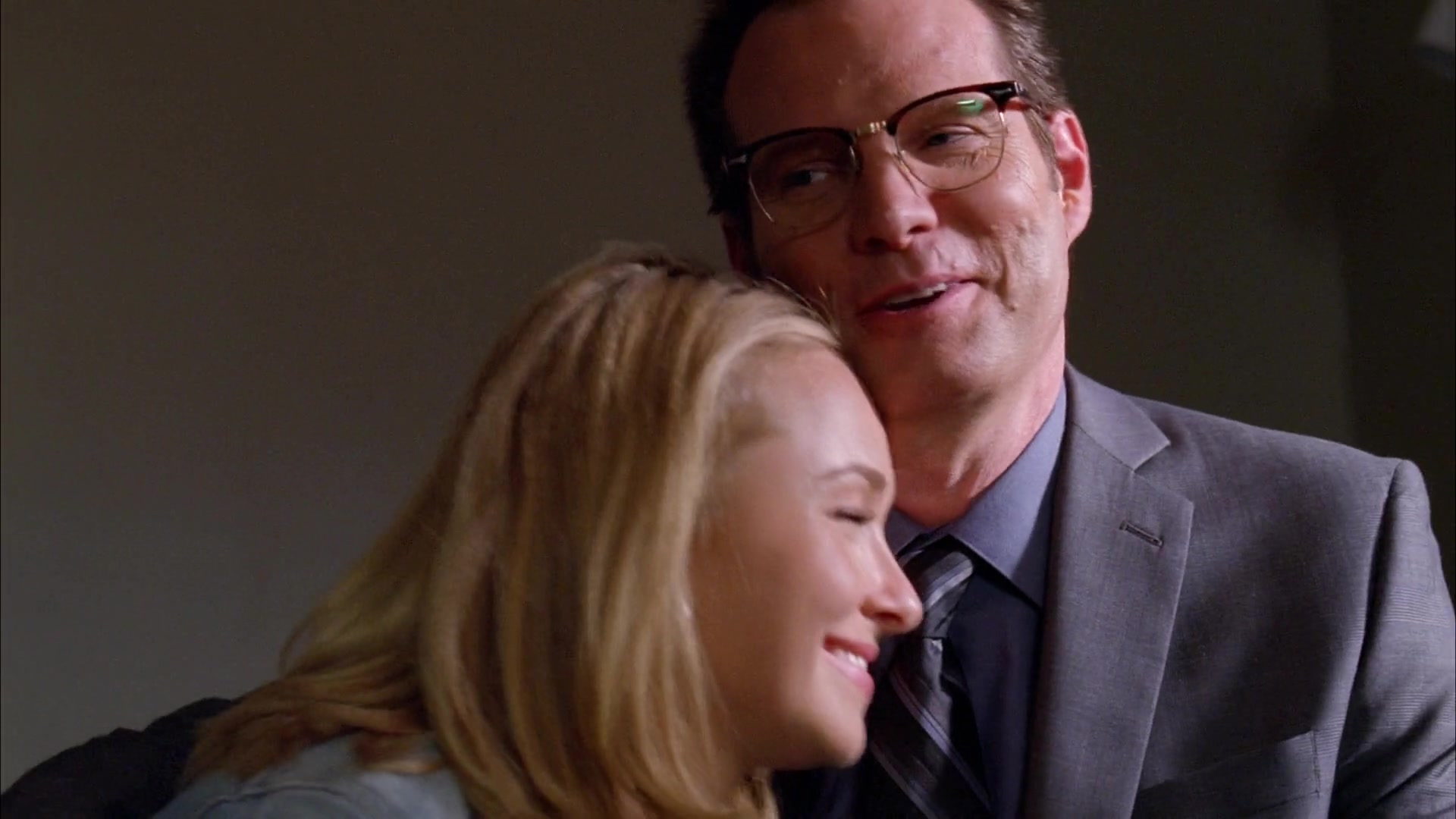 Heroes_S04E01E02_1080p_04346.jpg Heroes_S04E01E02_1080p_04346.jpg