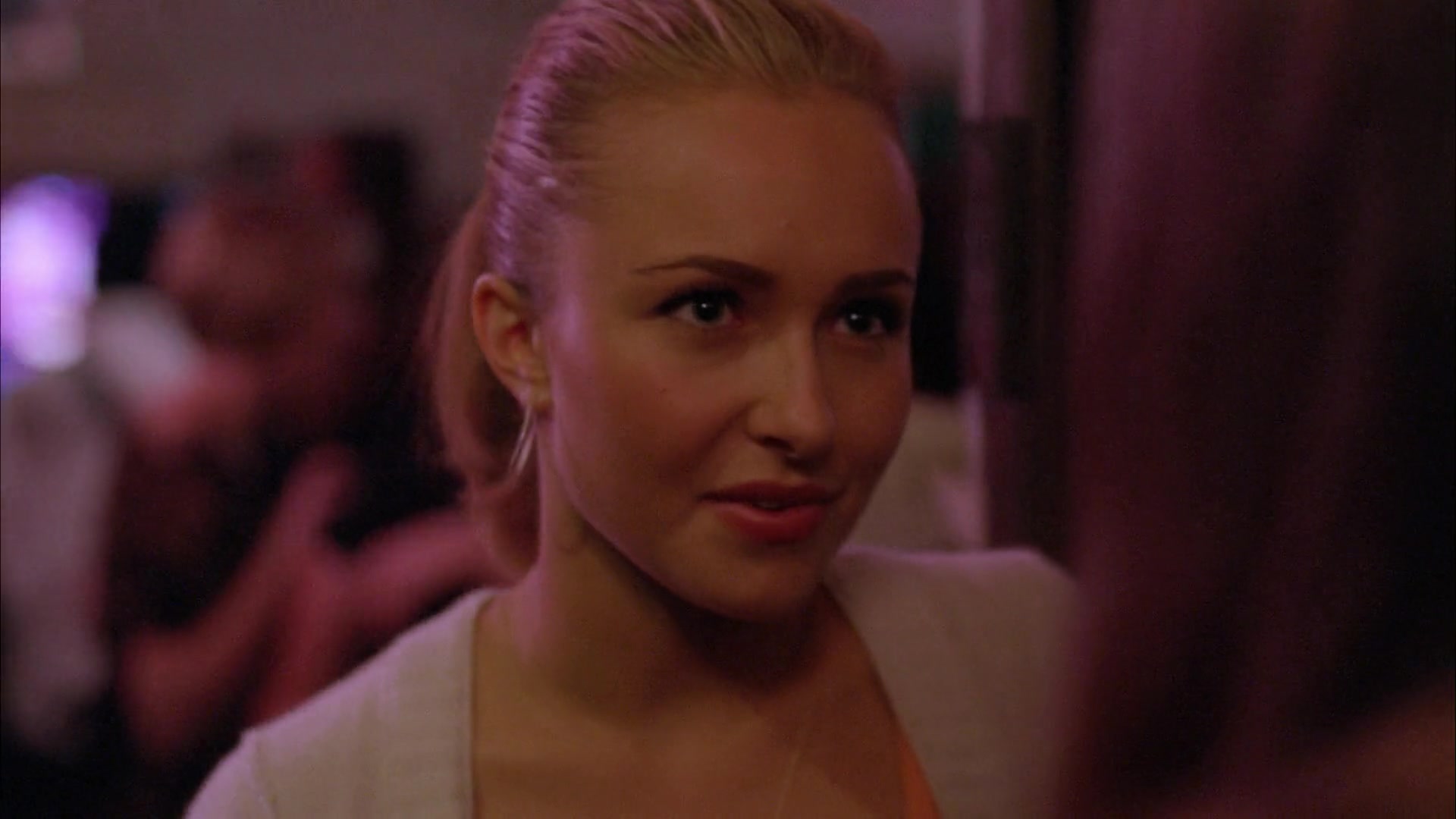 Heroes_S04E01E02_1080p_05702.jpg Heroes_S04E01E02_1080p_05702.jpg
