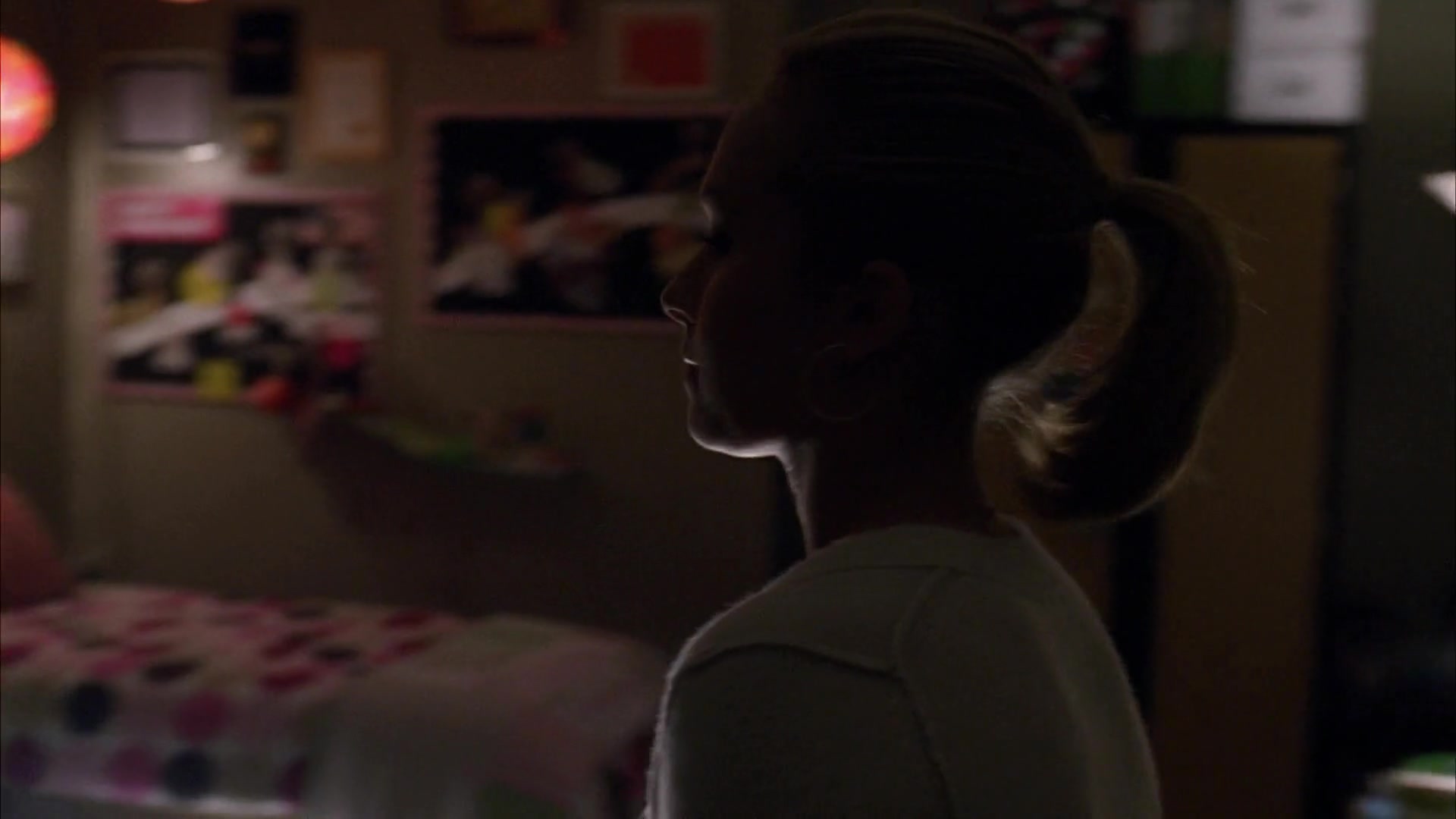 Heroes_S04E01E02_1080p_06628.jpg Heroes_S04E01E02_1080p_06628.jpg