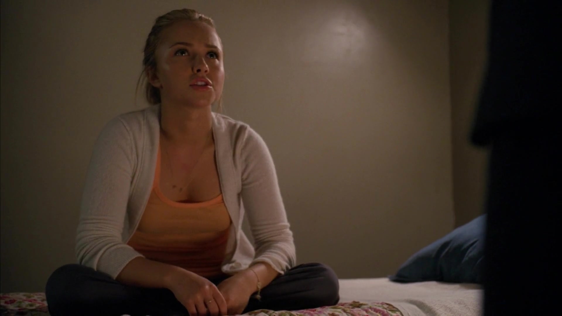 Heroes_S04E01E02_1080p_07763.jpg
