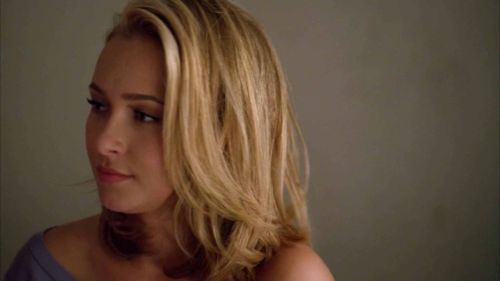 Heroes_S04E01E02_1080p_09414.jpg Heroes_S04E01E02_1080p_09414.jpg