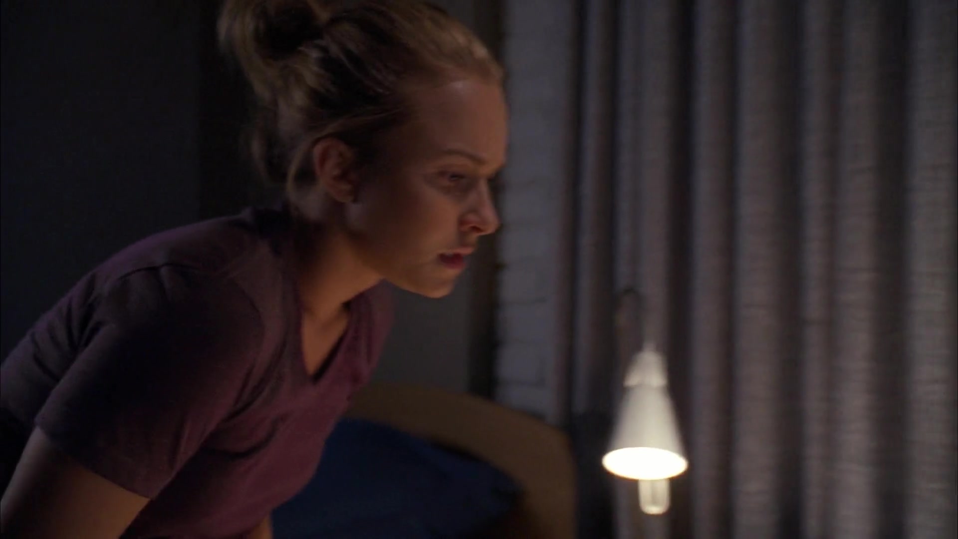 Heroes_S04E01E02_1080p_11887.jpg Heroes_S04E01E02_1080p_11887.jpg