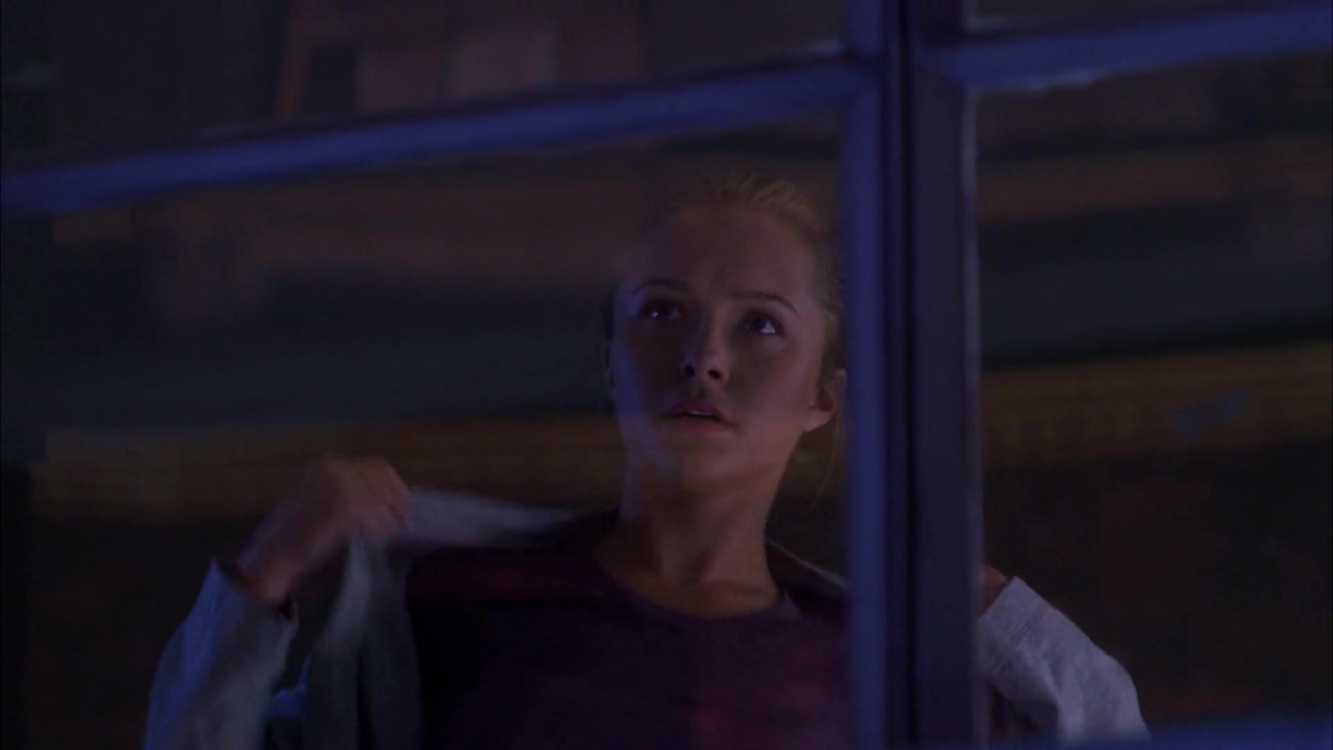 Heroes_S04E01E02_1080p_11902.jpg Heroes_S04E01E02_1080p_11902.jpg