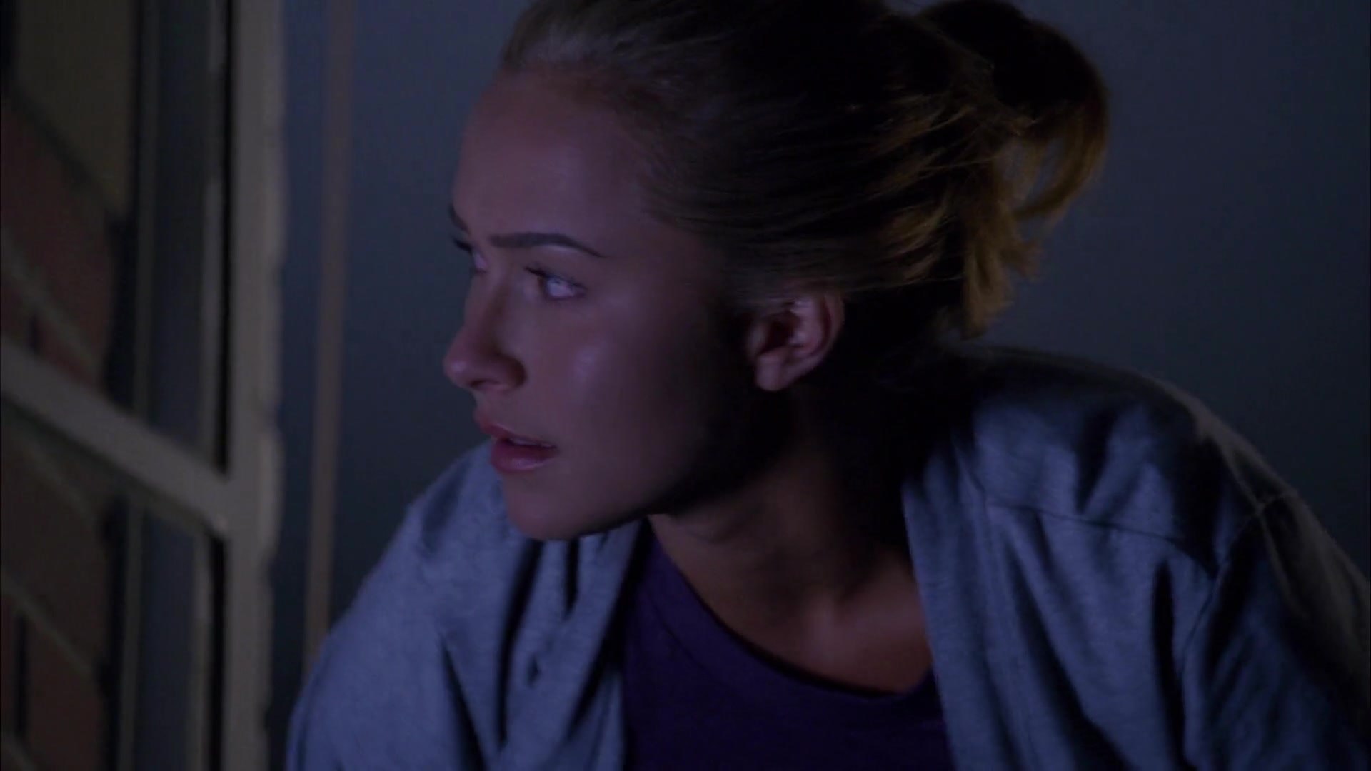 Heroes_S04E01E02_1080p_11927.jpg