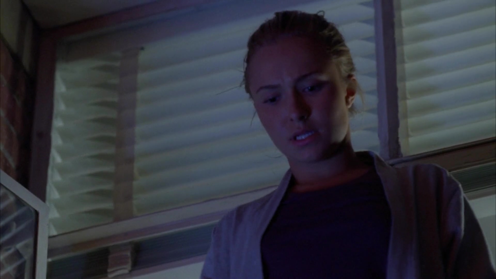 Heroes_S04E01E02_1080p_11949.jpg Heroes_S04E01E02_1080p_11949.jpg