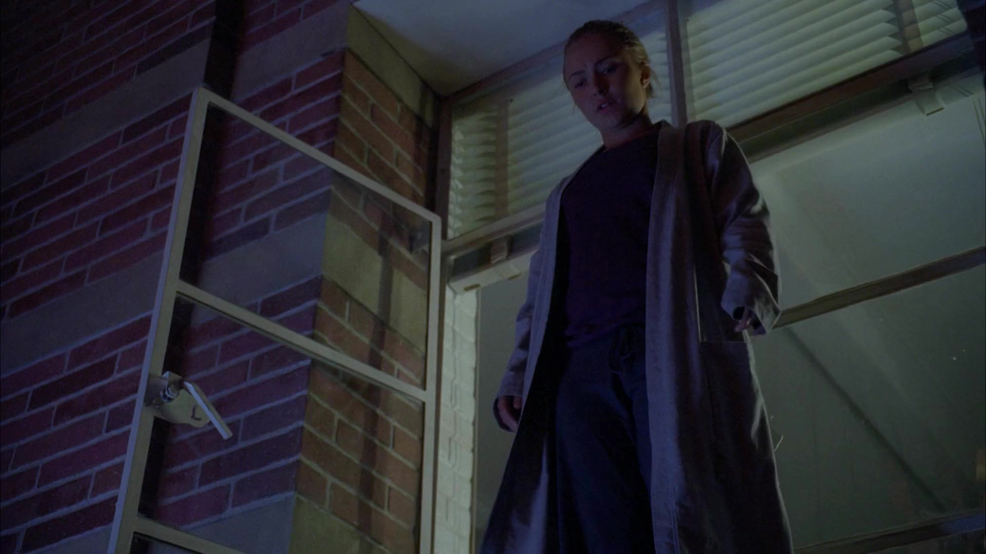 Heroes_S04E01E02_1080p_11958.jpg