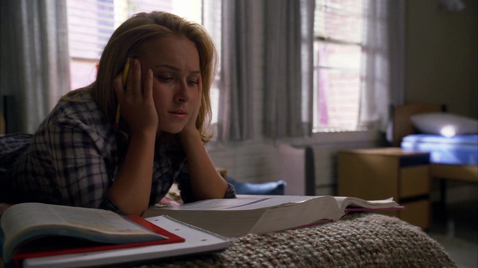 Heroes_S04E03_1080p_0156.jpg Heroes_S04E03_1080p_0156.jpg
