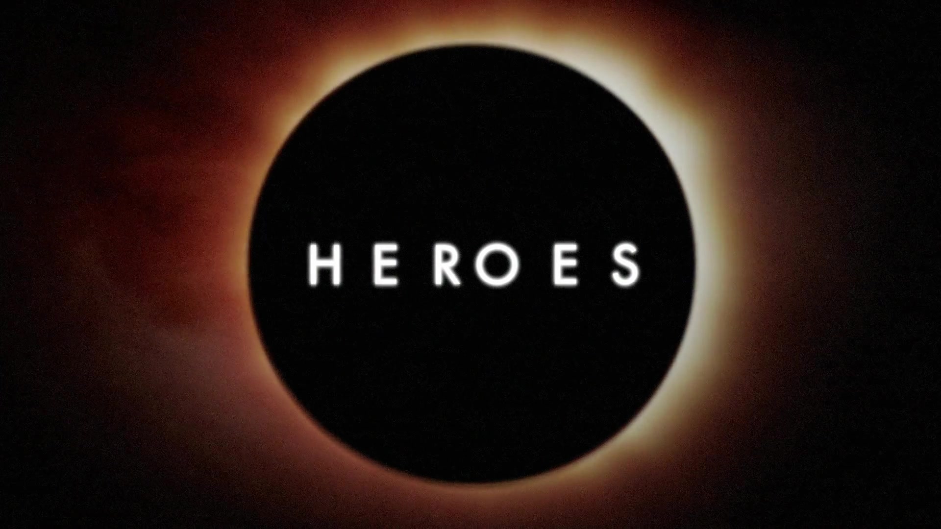 Heroes_S04E03_1080p_0626.jpg