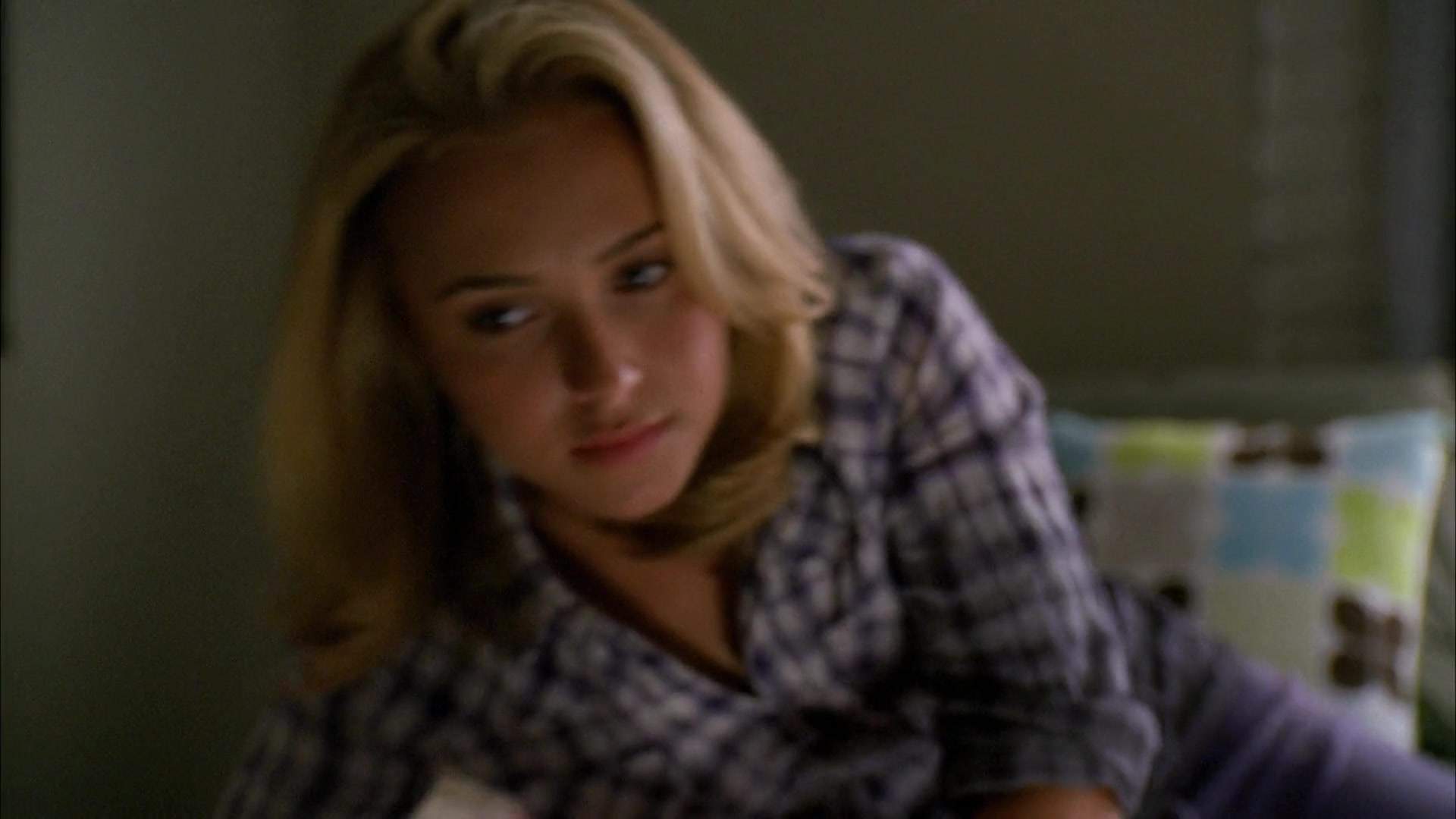 Heroes_S04E03_1080p_1491.jpg