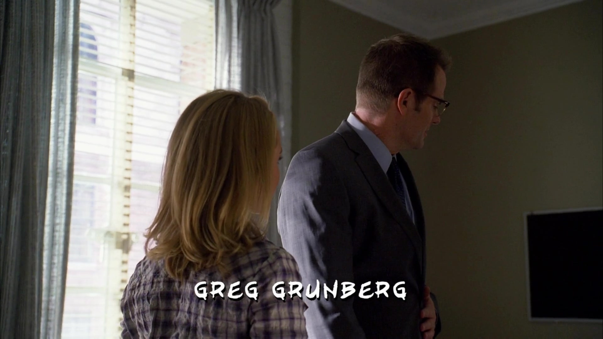 Heroes_S04E03_1080p_1554.jpg Heroes_S04E03_1080p_1554.jpg