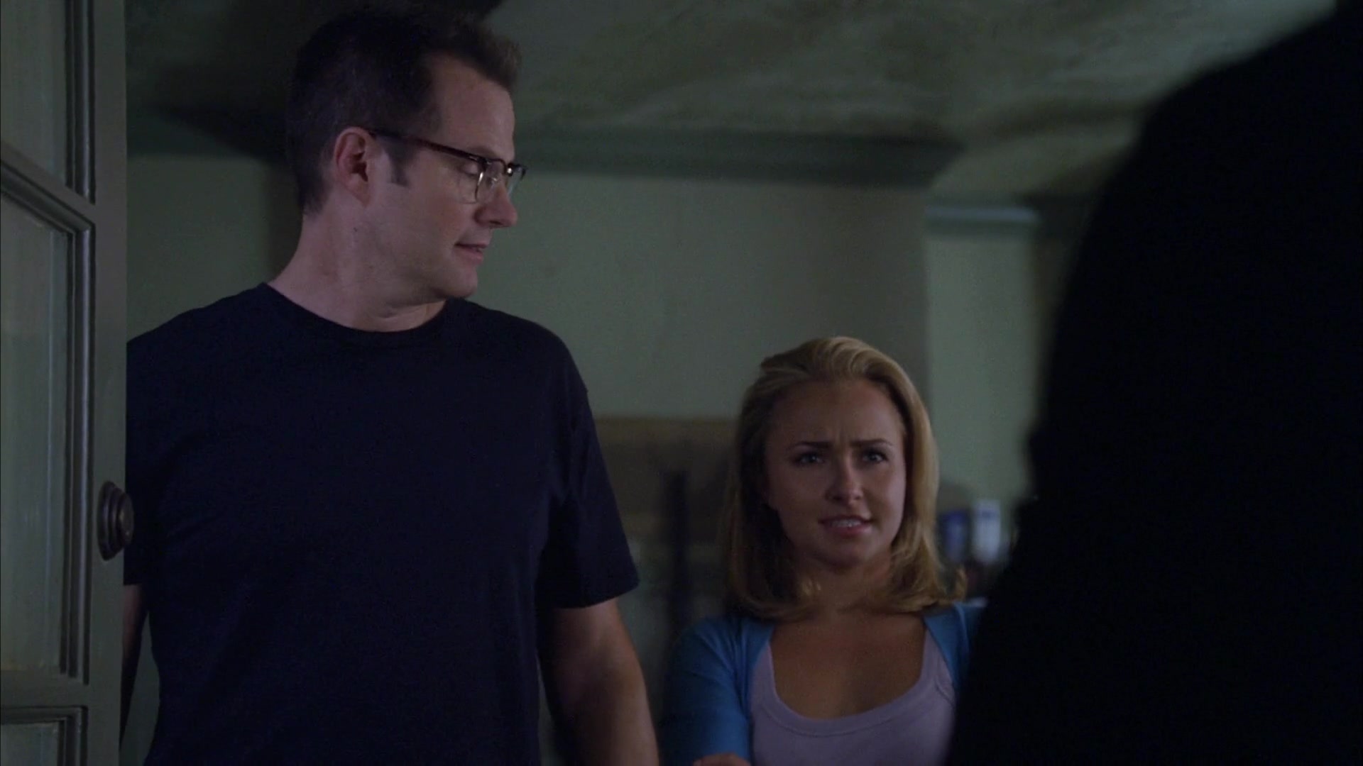 Heroes_S04E03_1080p_1695.jpg Heroes_S04E03_1080p_1695.jpg