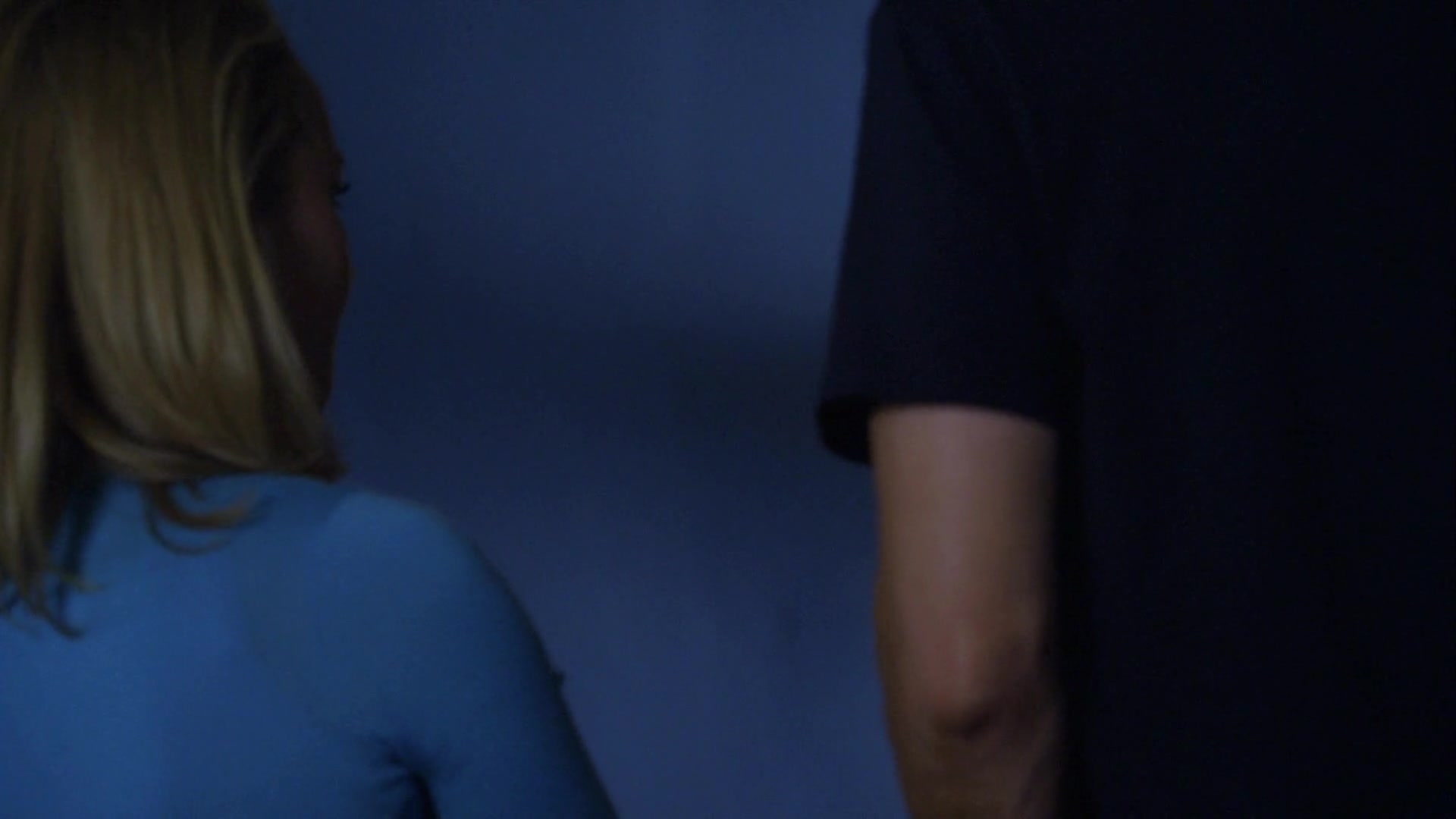 Heroes_S04E03_1080p_1709~0.jpg Heroes_S04E03_1080p_1709~0.jpg