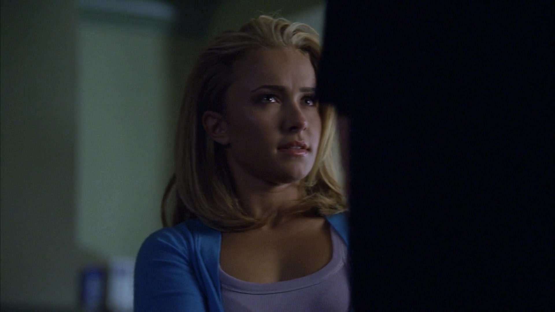 Heroes_S04E03_1080p_1722~0.jpg