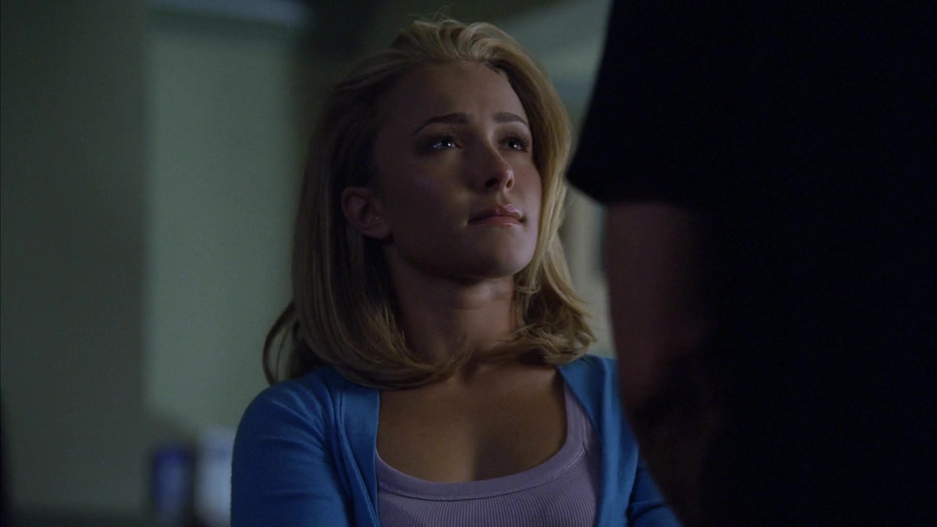 Heroes_S04E03_1080p_1732~0.jpg