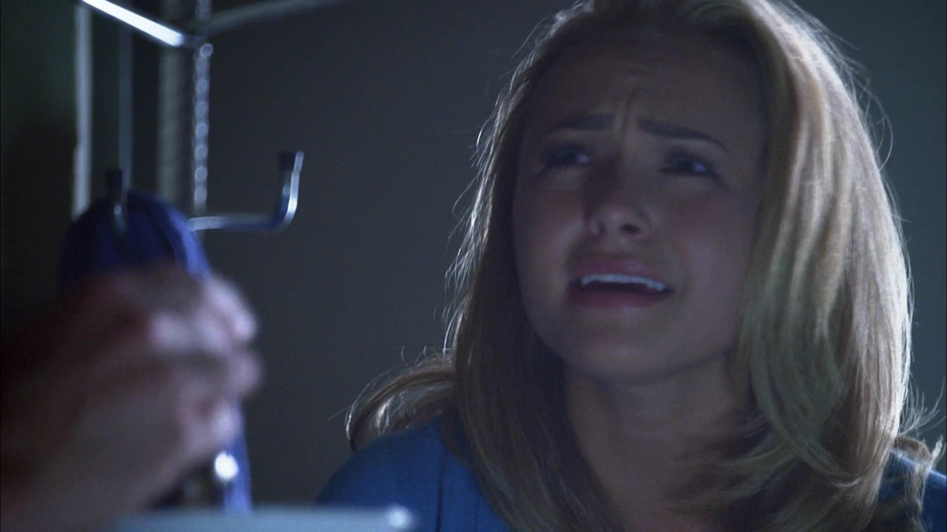 Heroes_S04E03_1080p_2435.jpg