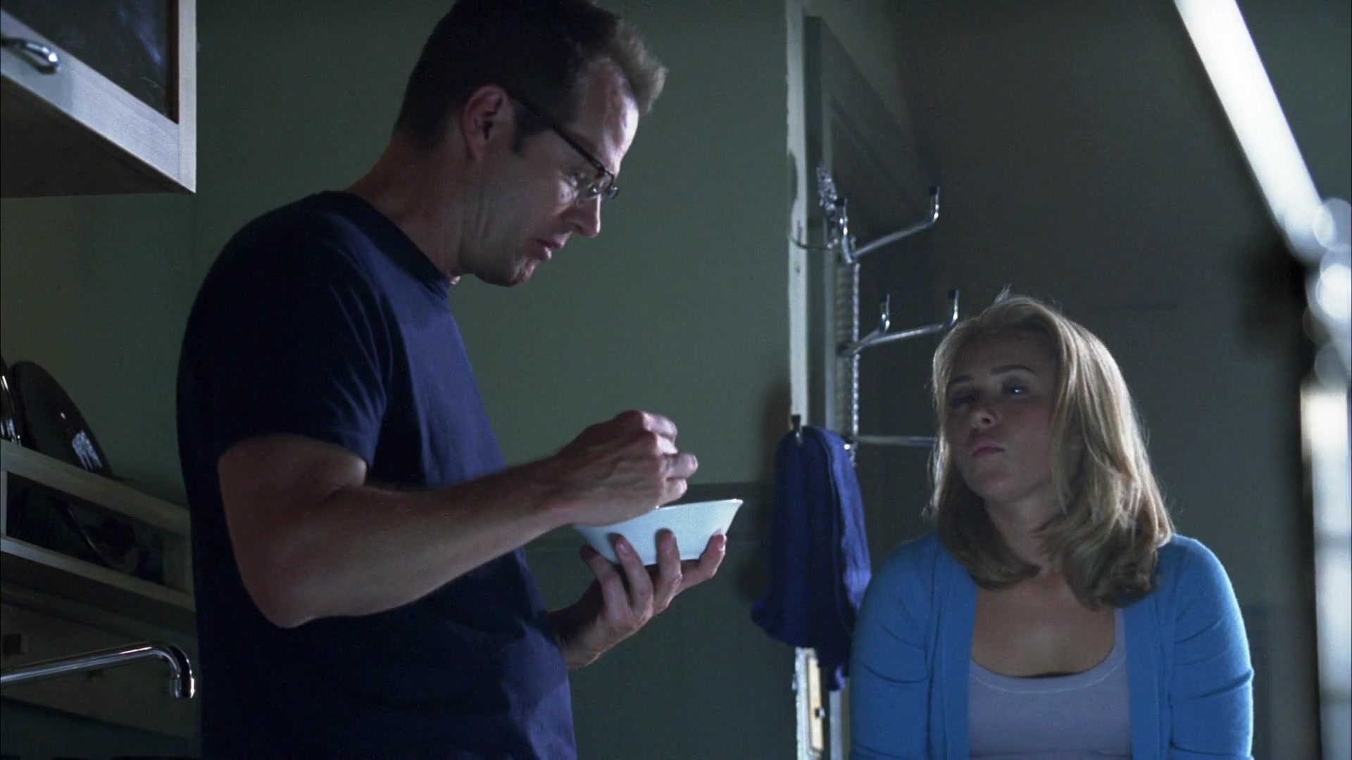 Heroes_S04E03_1080p_2446.jpg