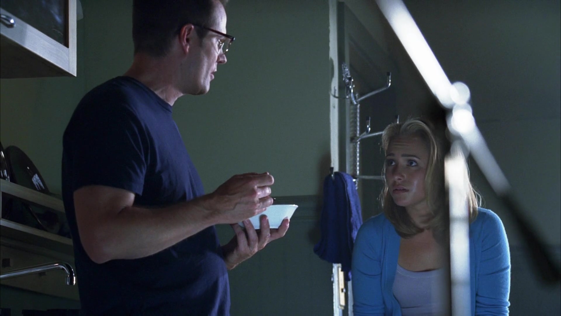 Heroes_S04E03_1080p_2461.jpg