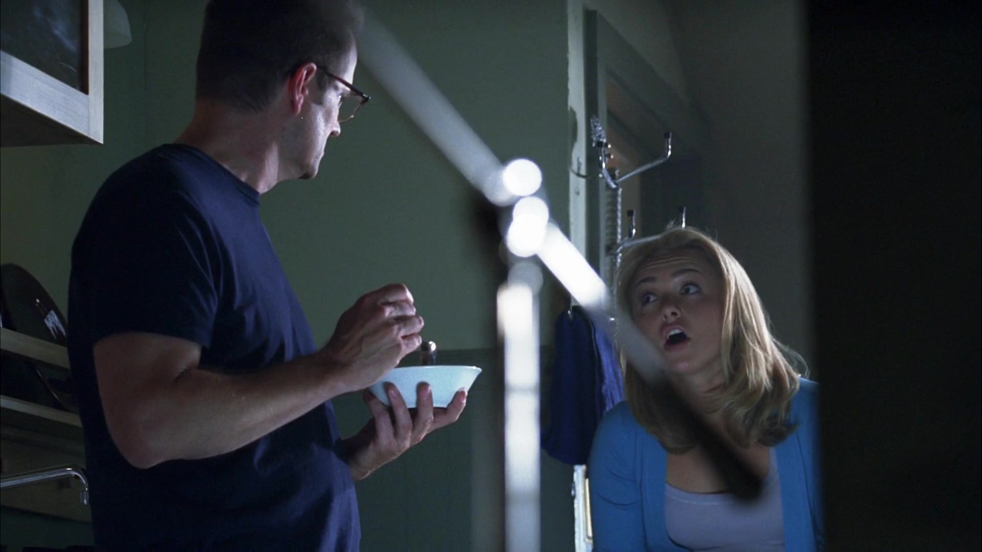 Heroes_S04E03_1080p_2469.jpg