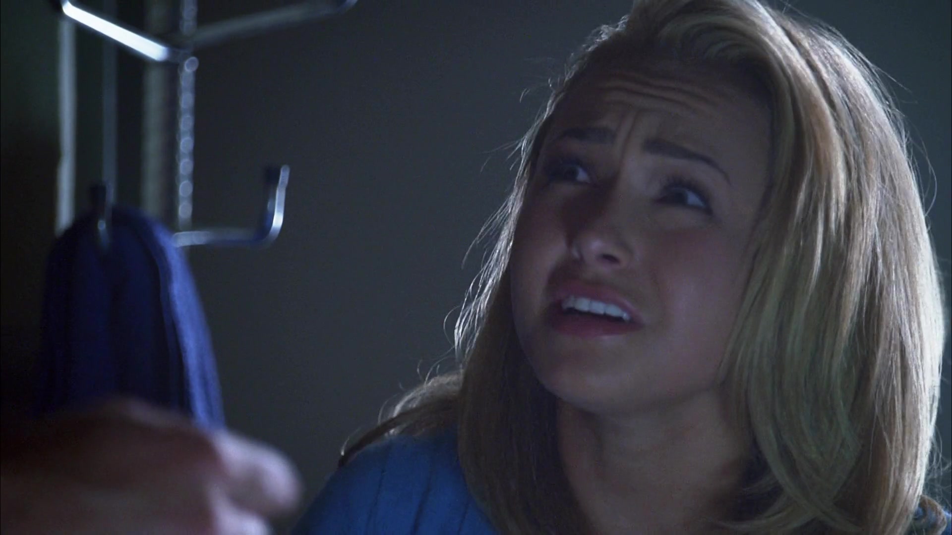Heroes_S04E03_1080p_2479.jpg