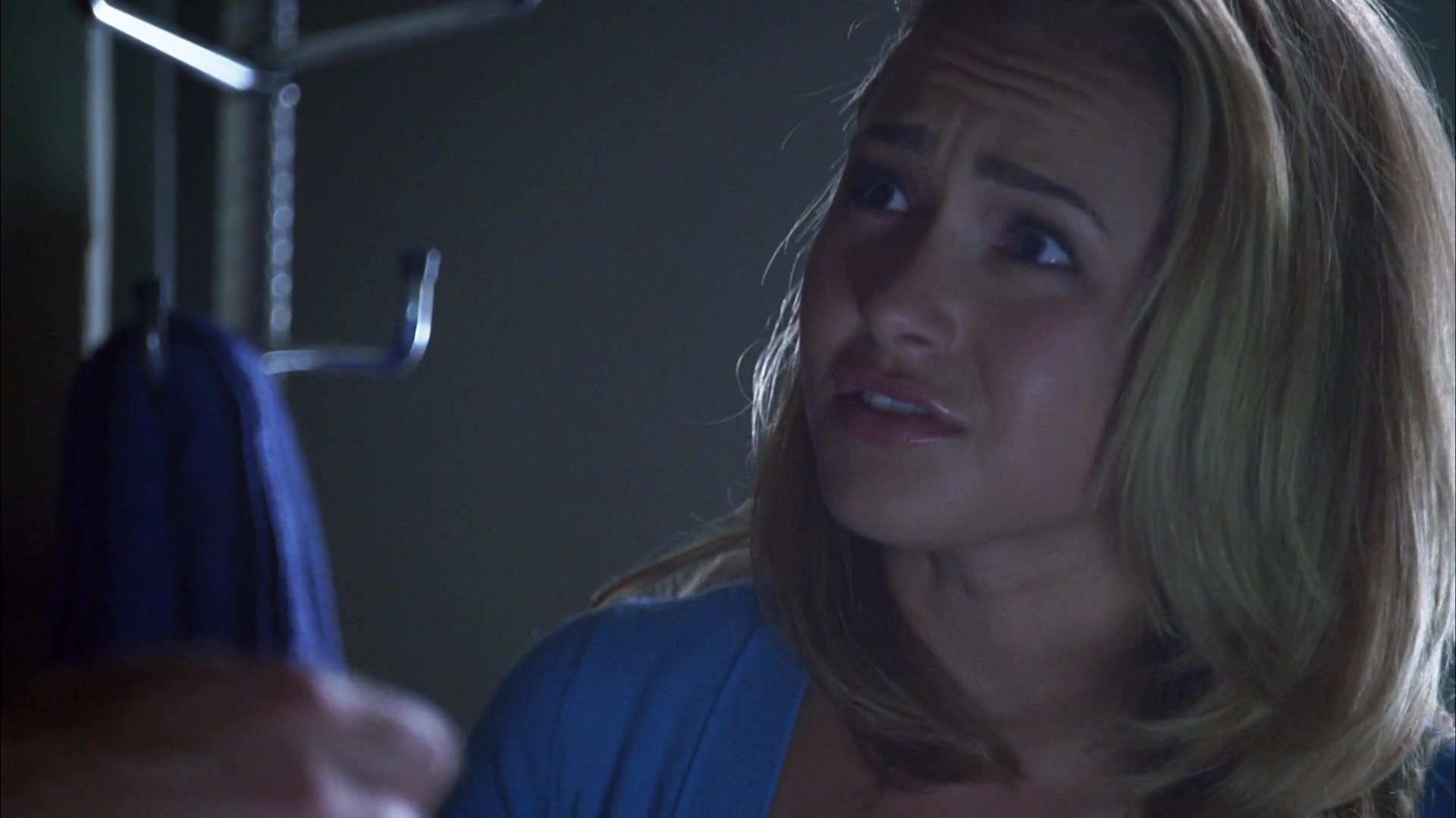 Heroes_S04E03_1080p_2480.jpg